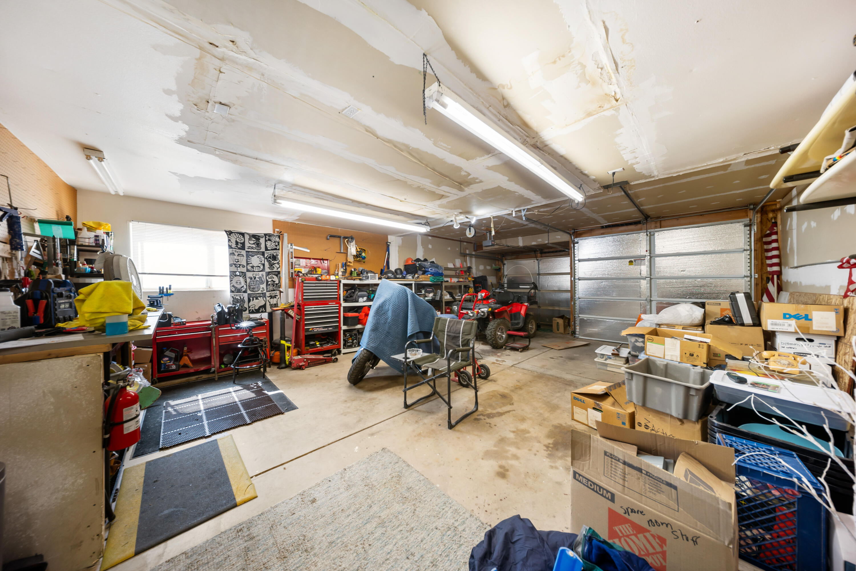 PHEASANT GLEN - Residential