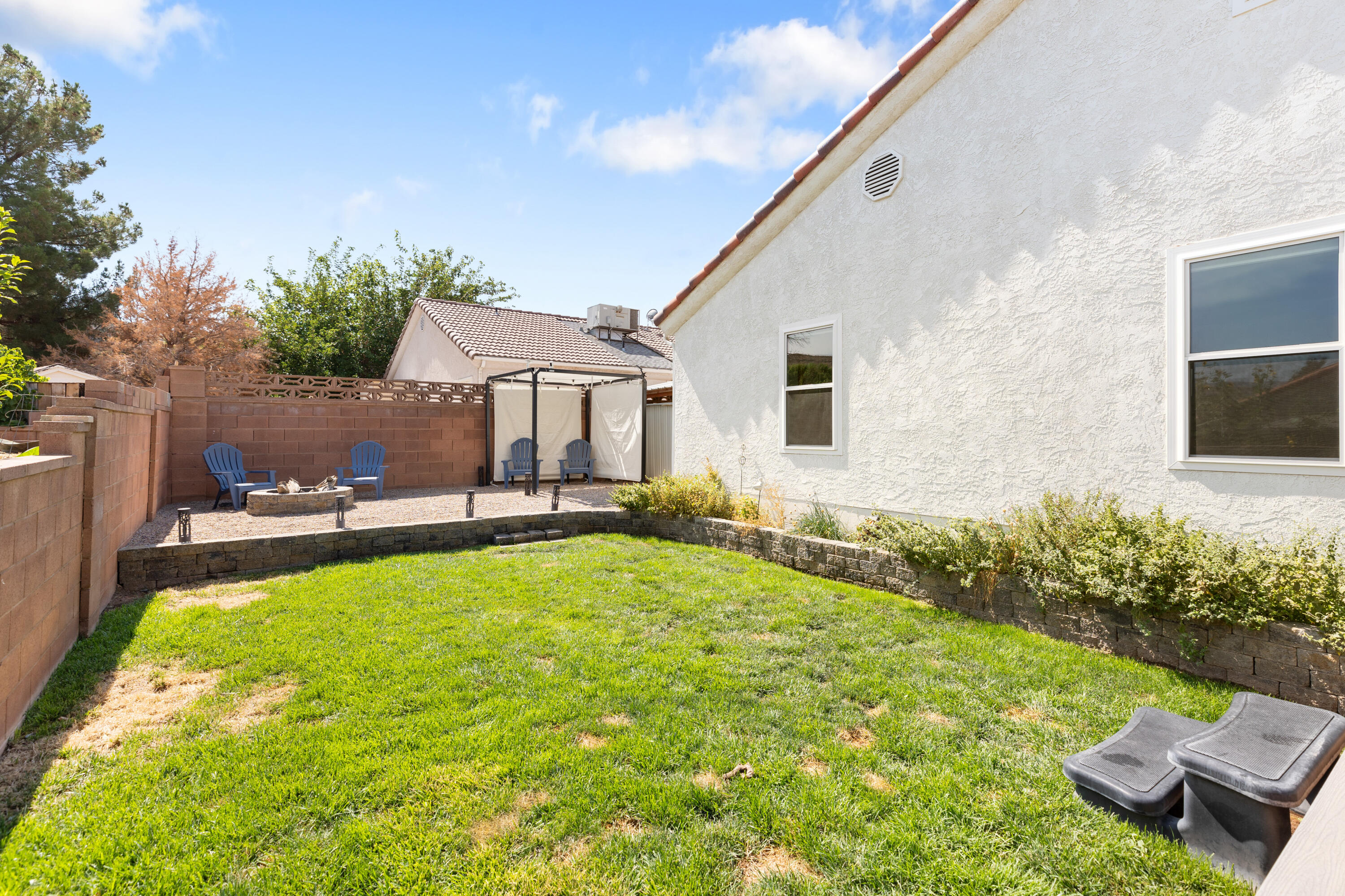 PHEASANT GLEN - Residential