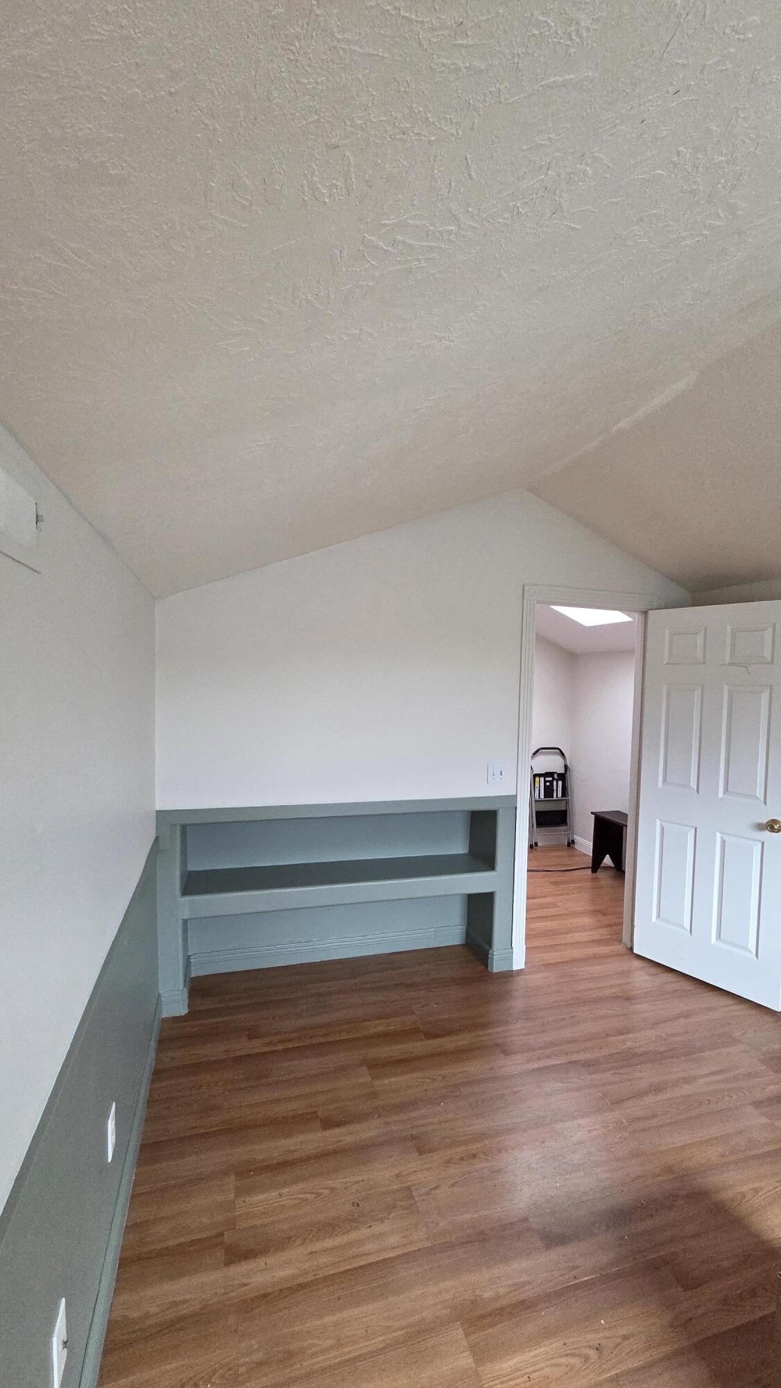 PHEASANT GLEN - Residential