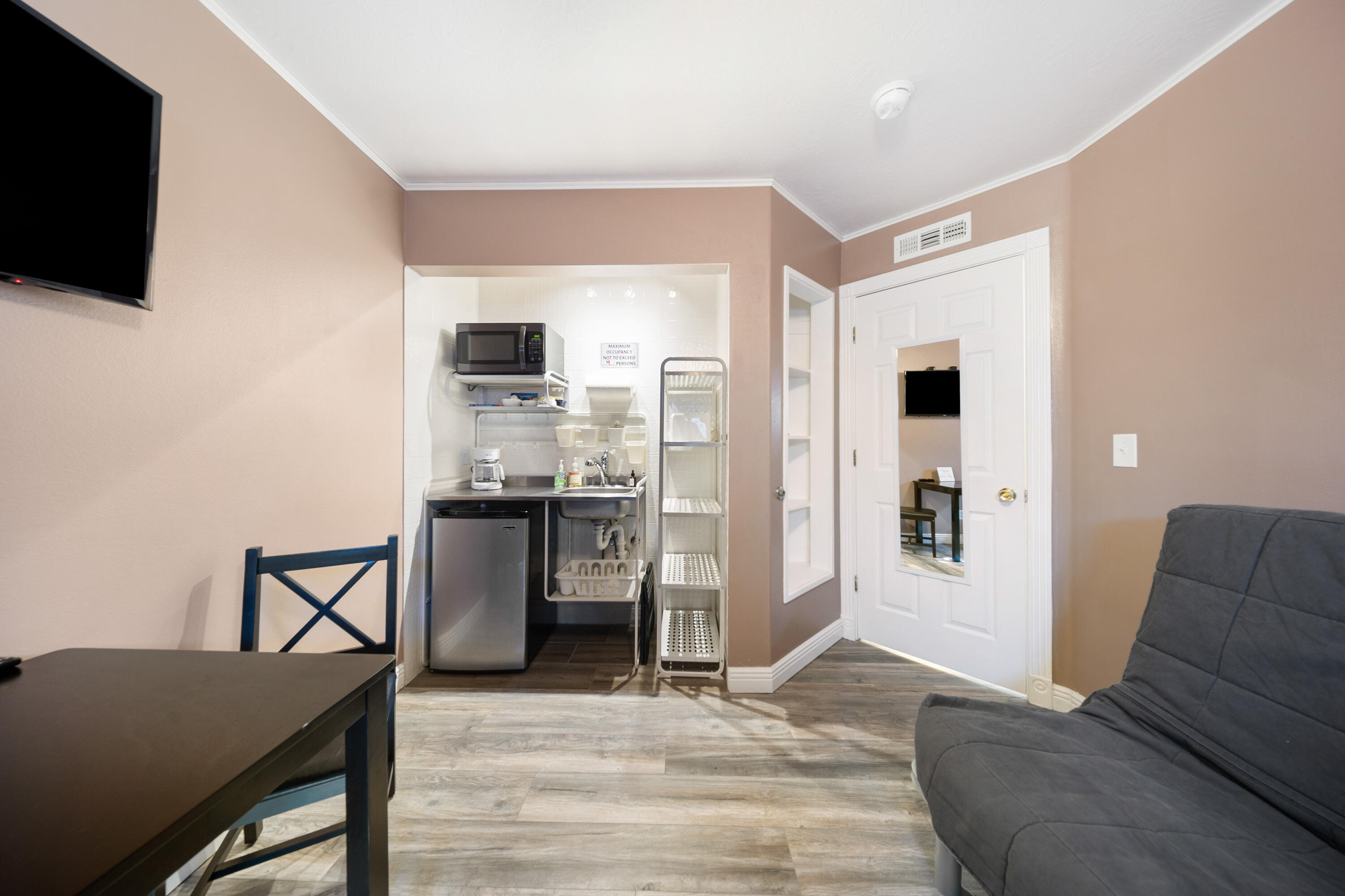 PHEASANT GLEN - Residential