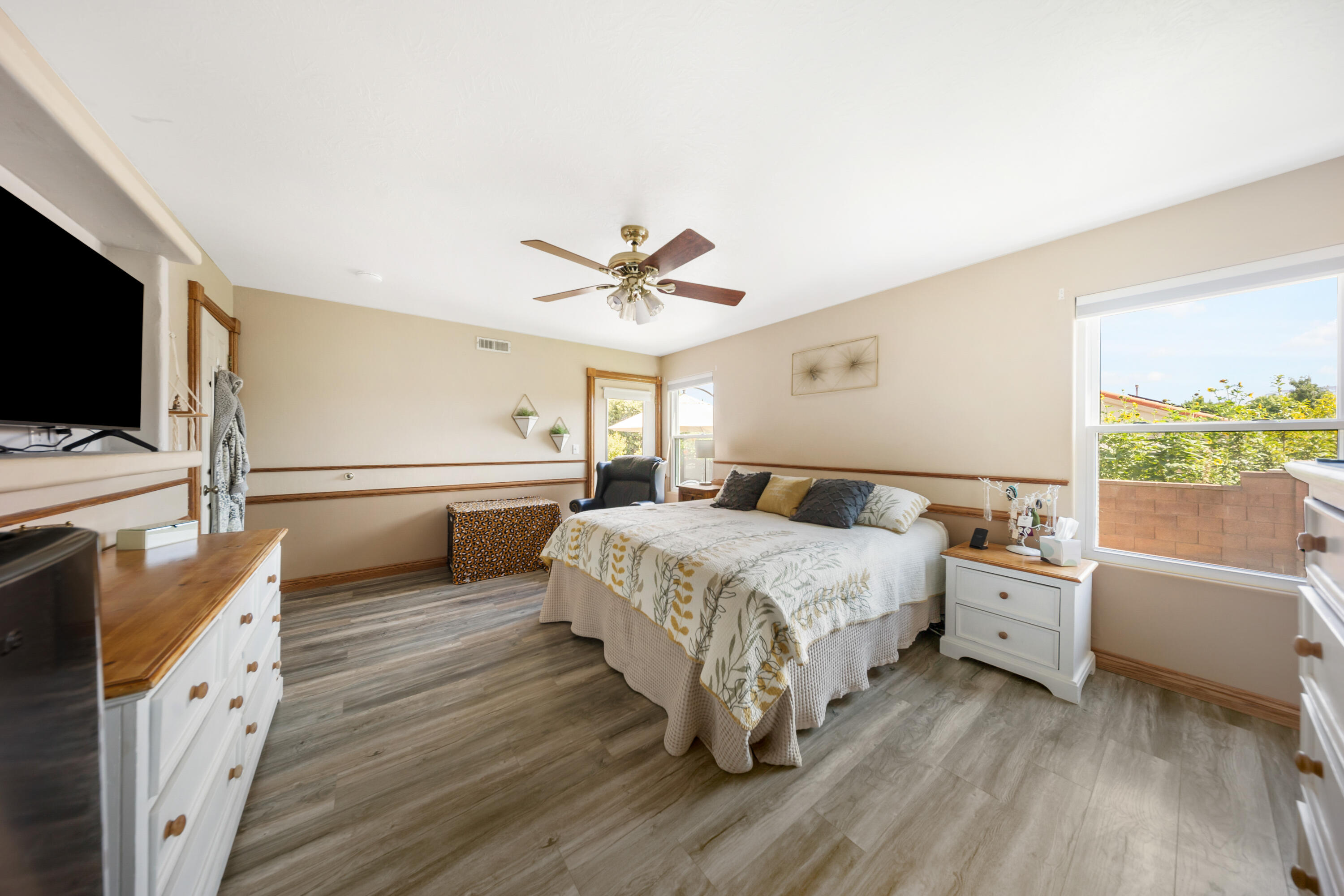 PHEASANT GLEN - Residential