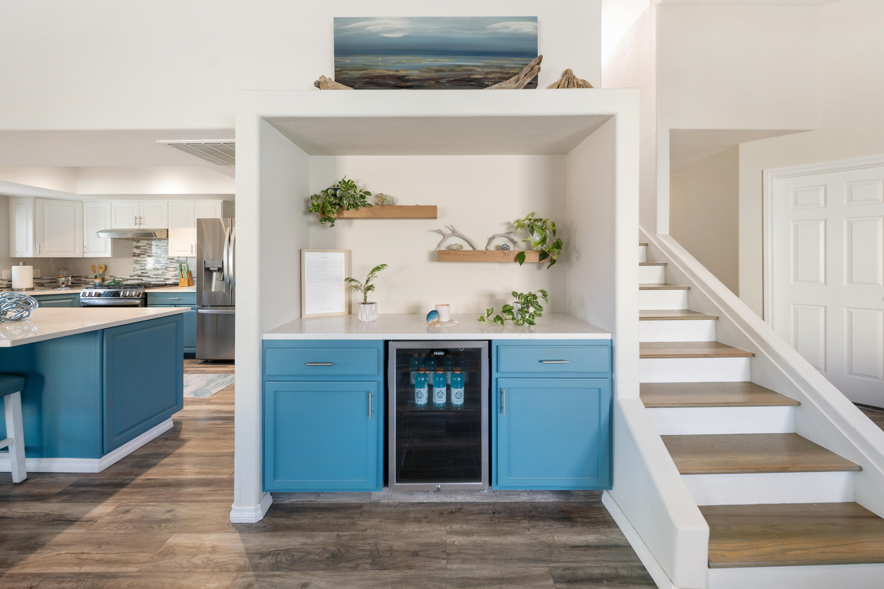 PHEASANT GLEN - Residential