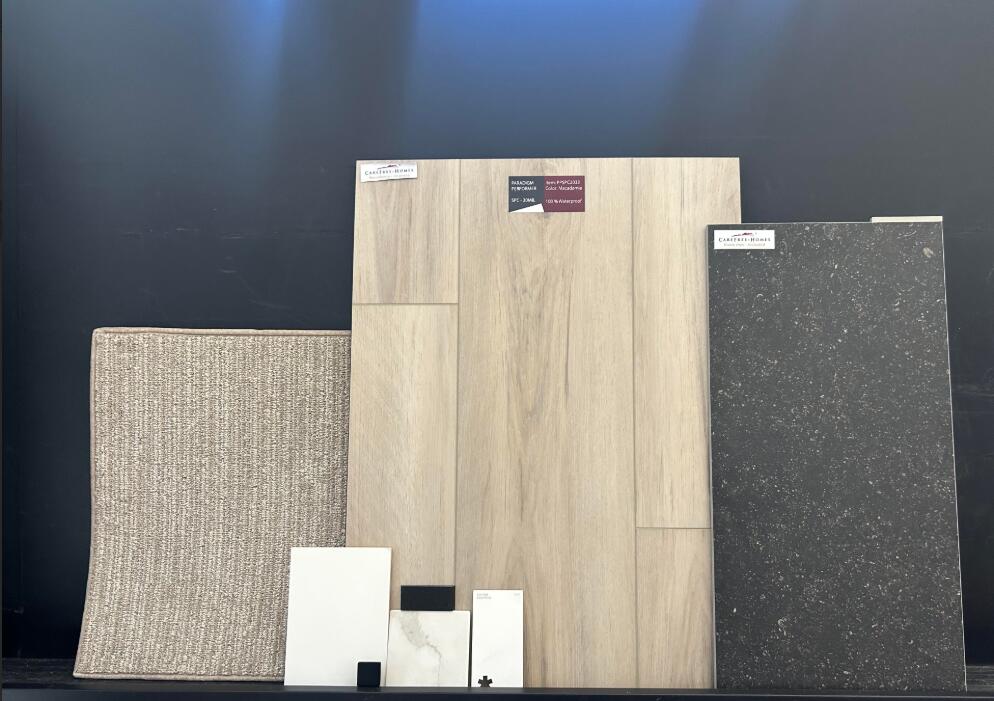 SAGE HAVEN - Residential