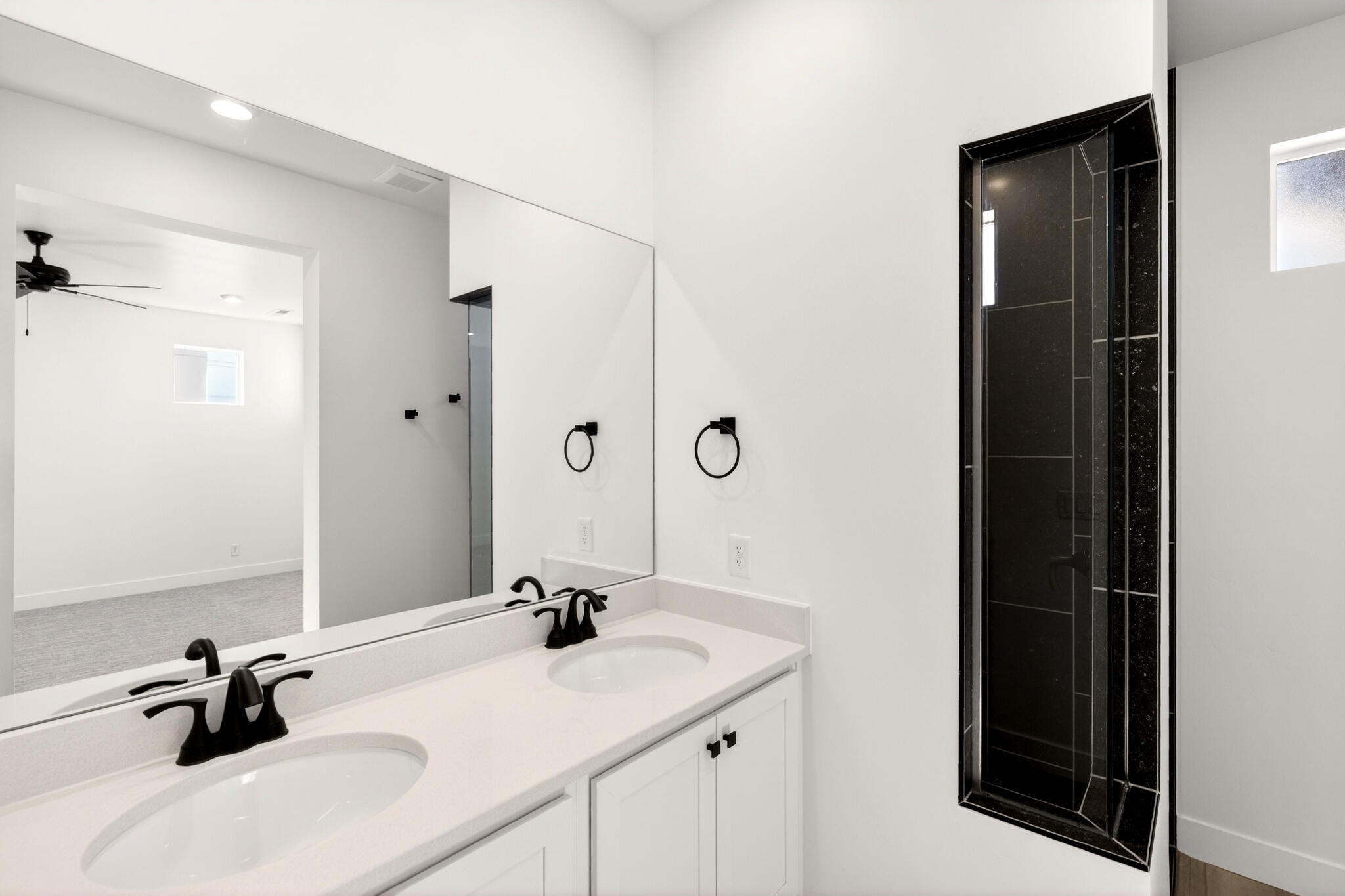 SAGE HAVEN - Residential