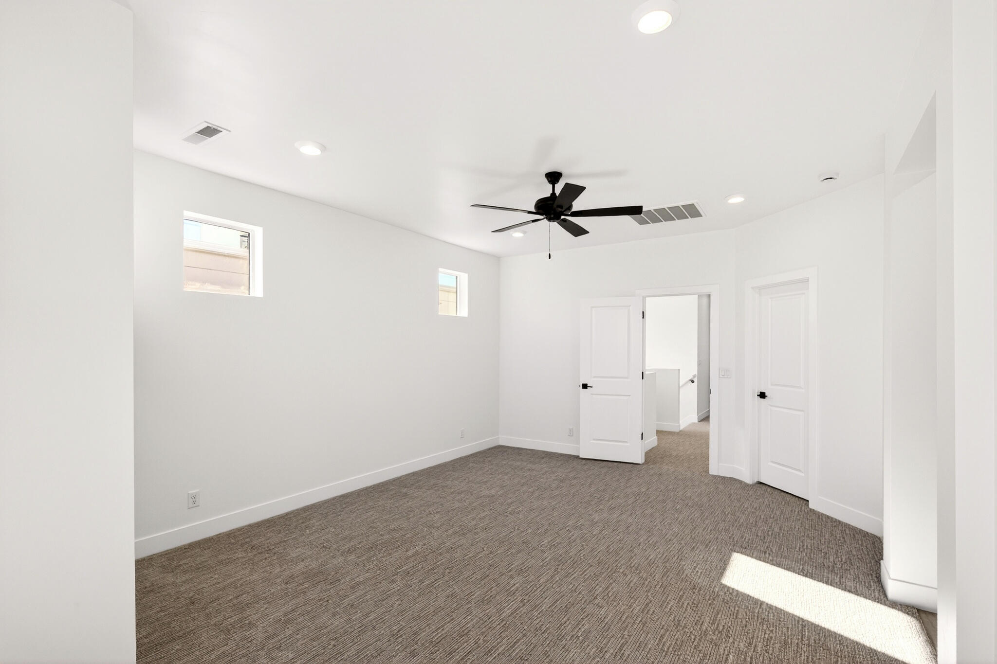 SAGE HAVEN - Residential