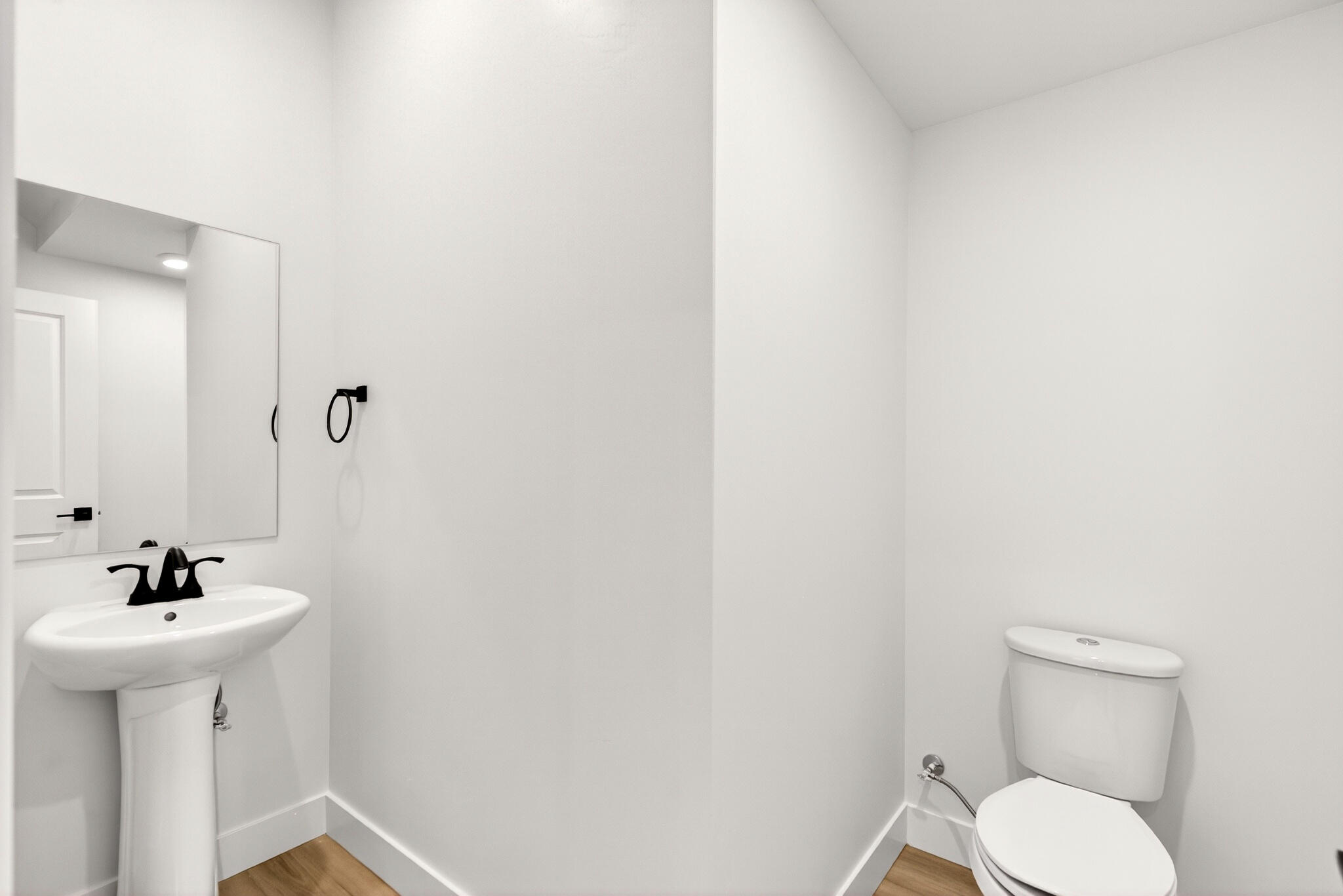 SAGE HAVEN - Residential