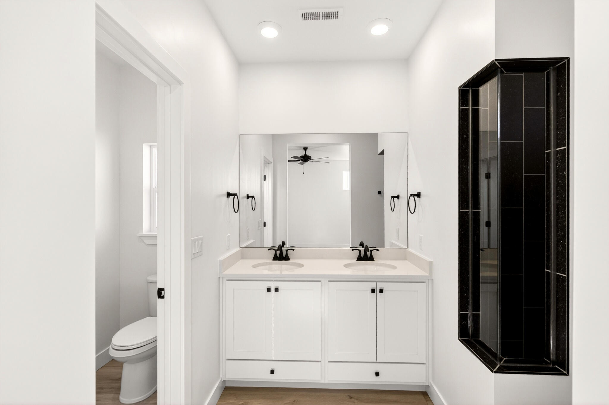 SAGE HAVEN - Residential