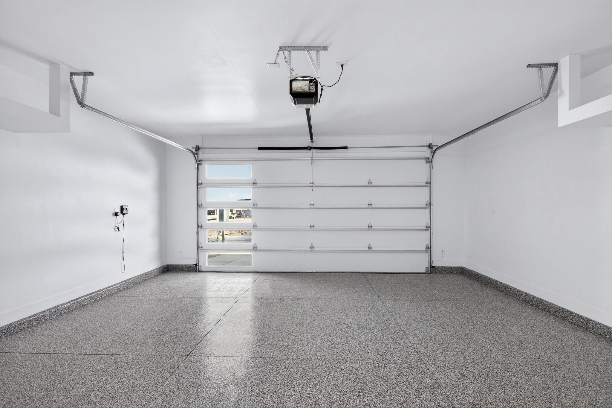 SAGE HAVEN - Residential