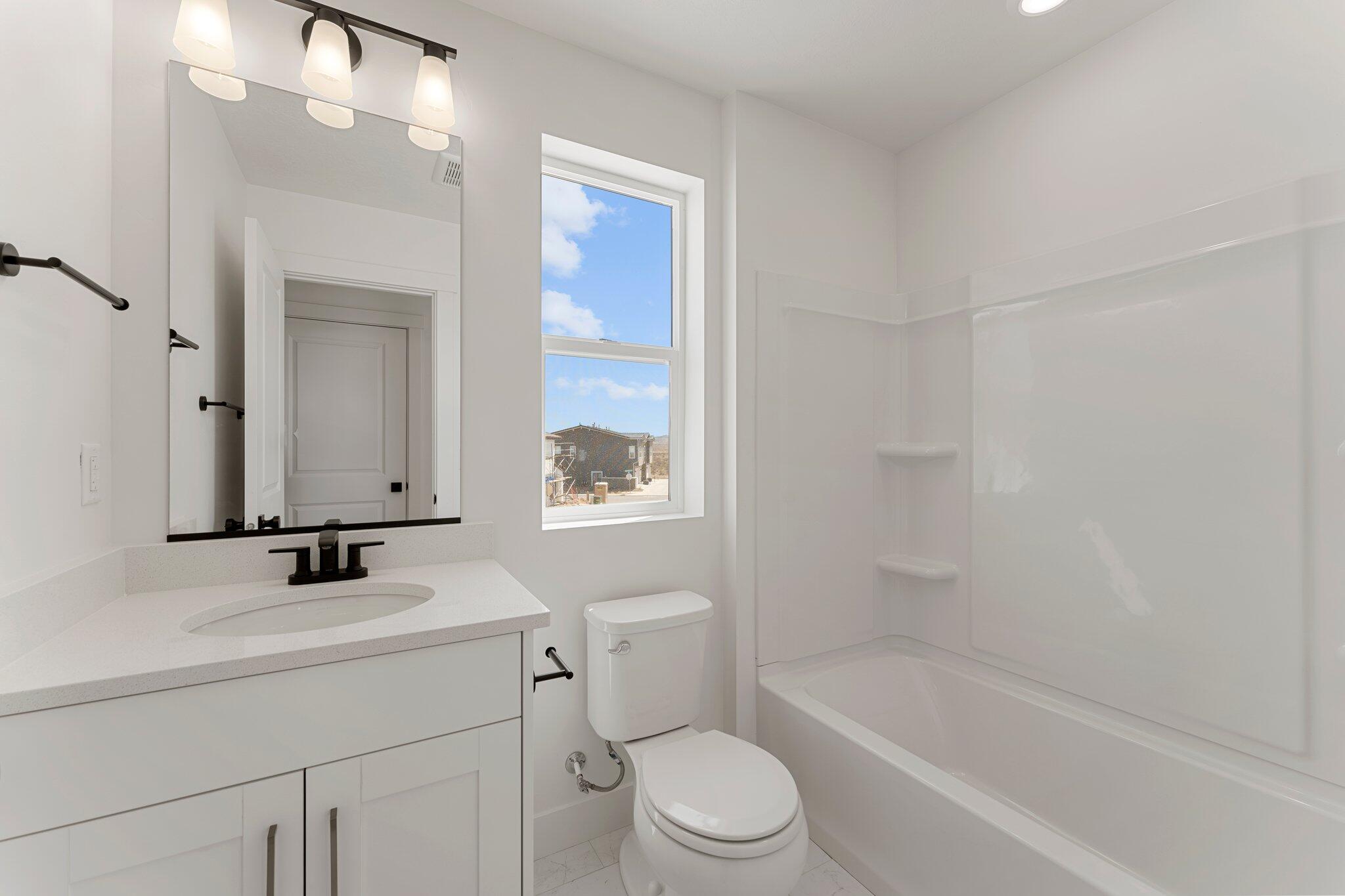 SAGE HAVEN - Residential