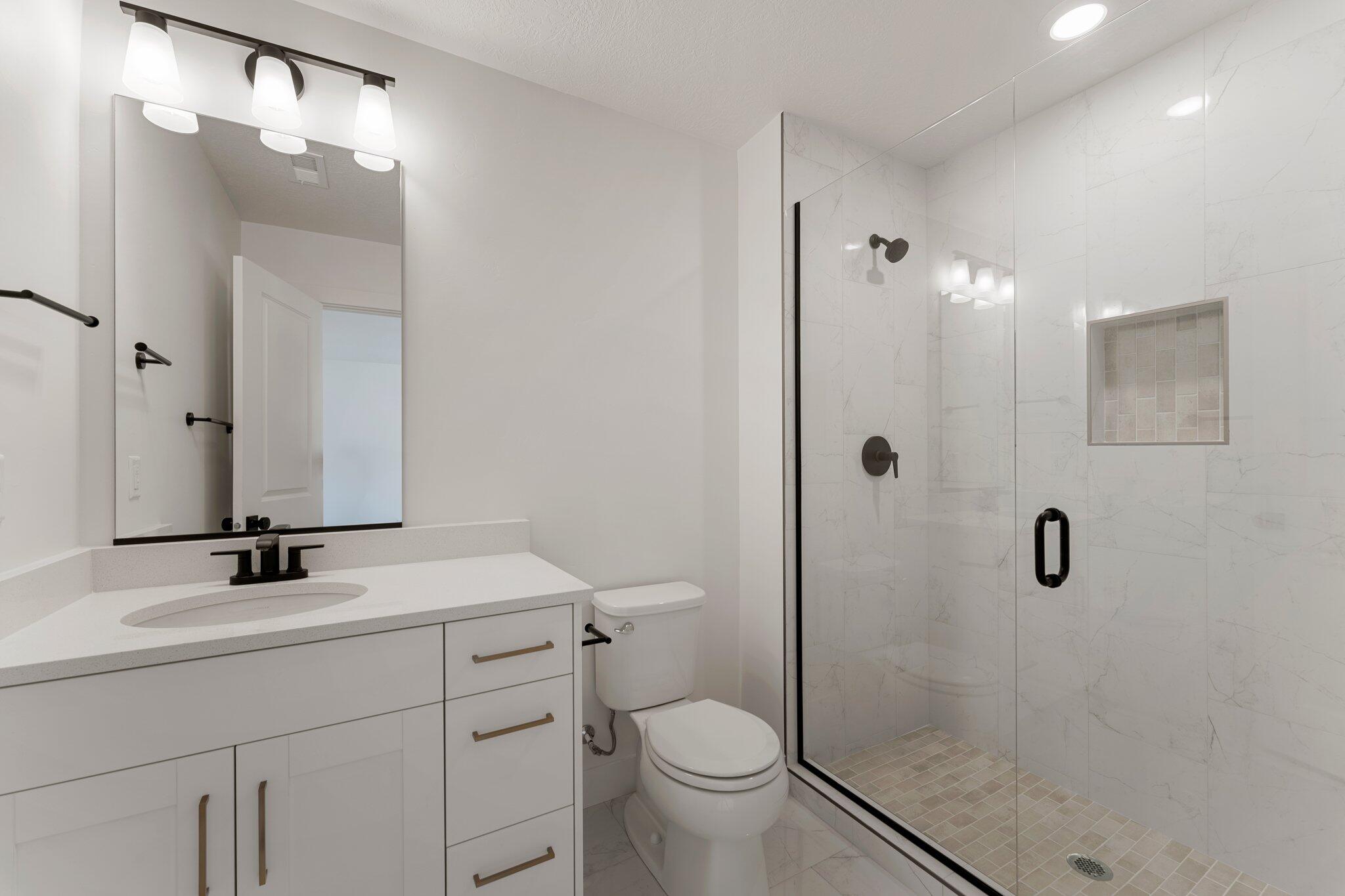 SAGE HAVEN - Residential