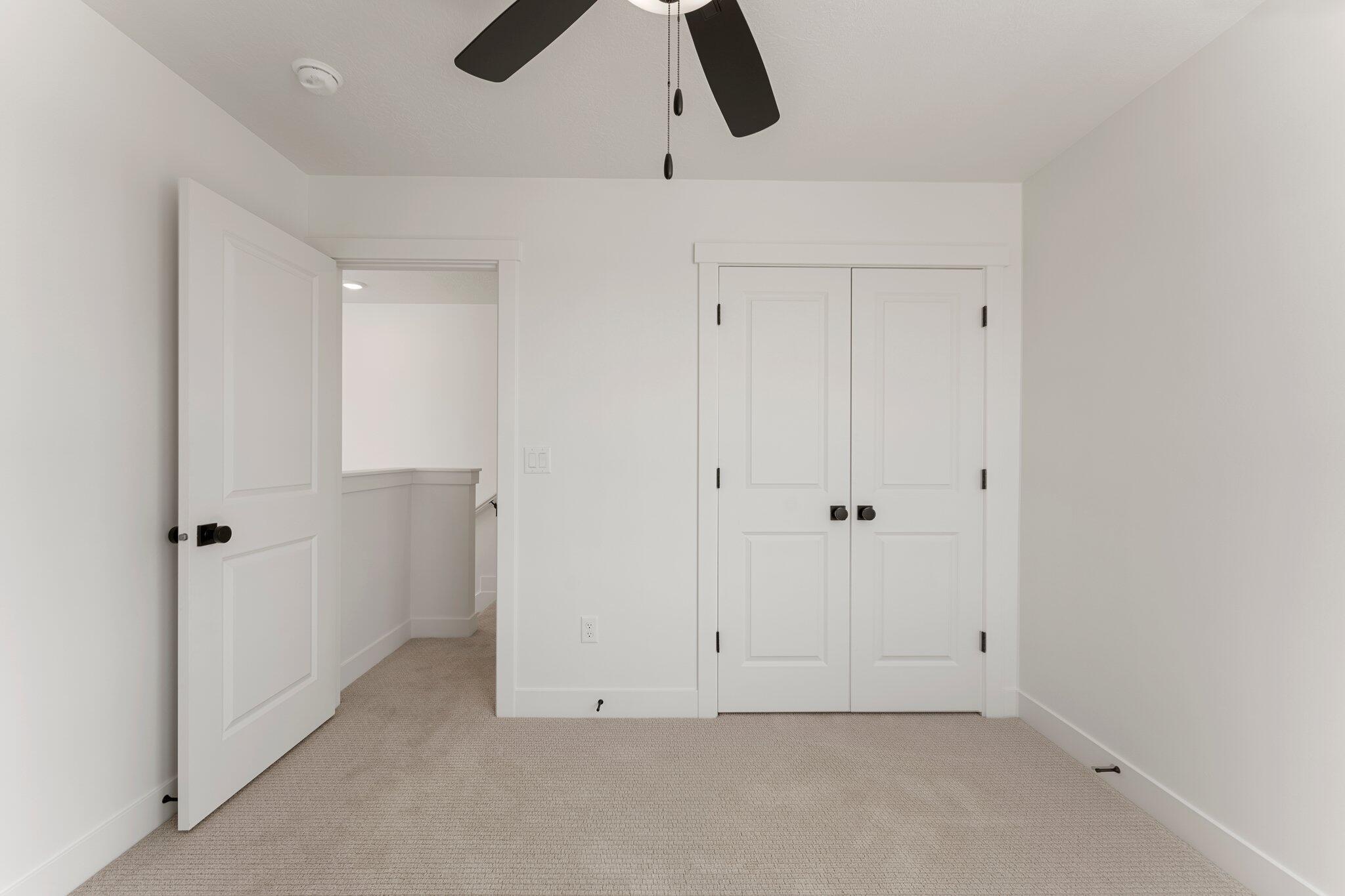 SAGE HAVEN - Residential