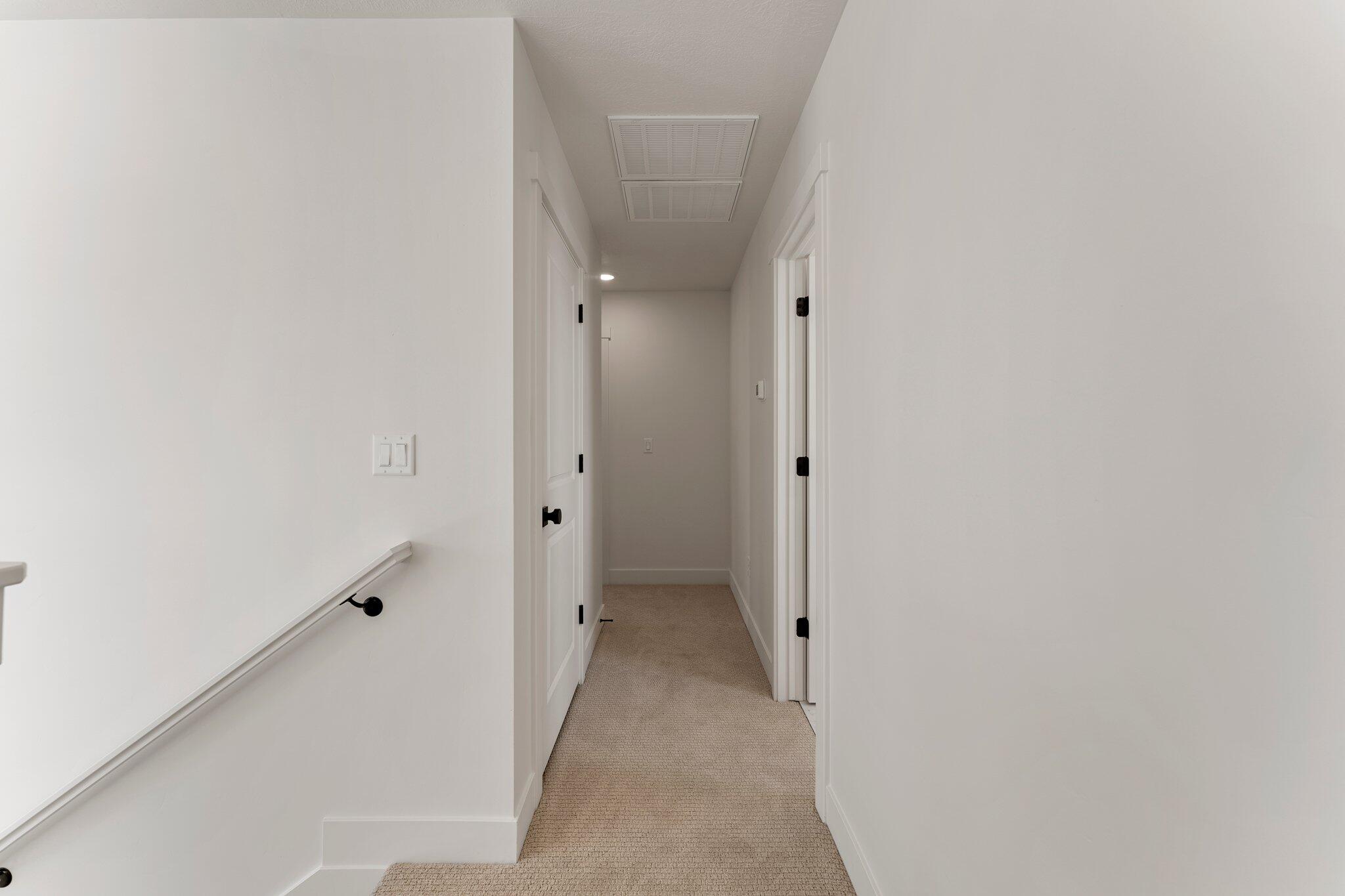 SAGE HAVEN - Residential