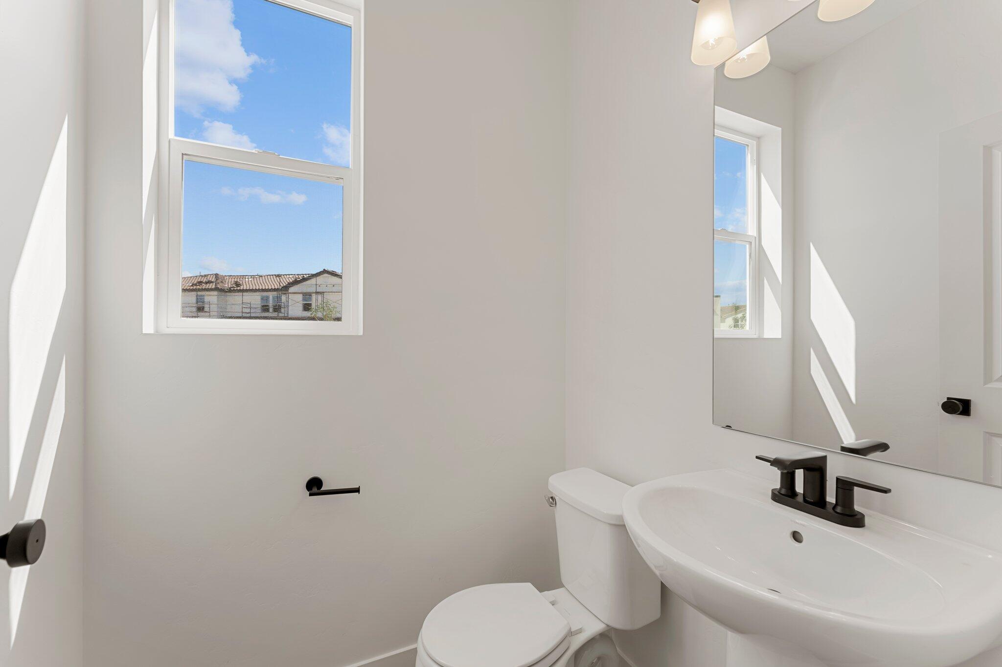 SAGE HAVEN - Residential