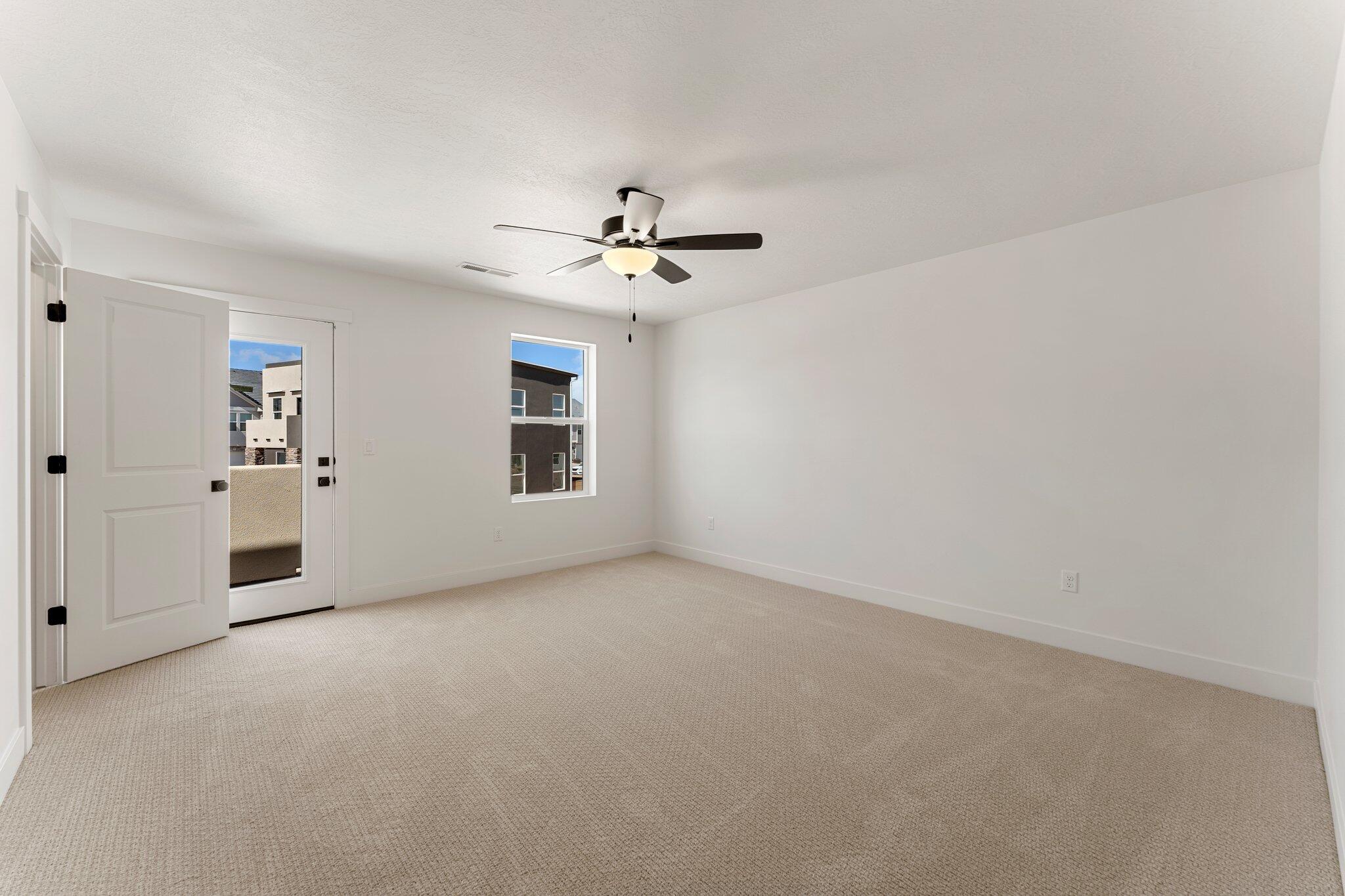 SAGE HAVEN - Residential