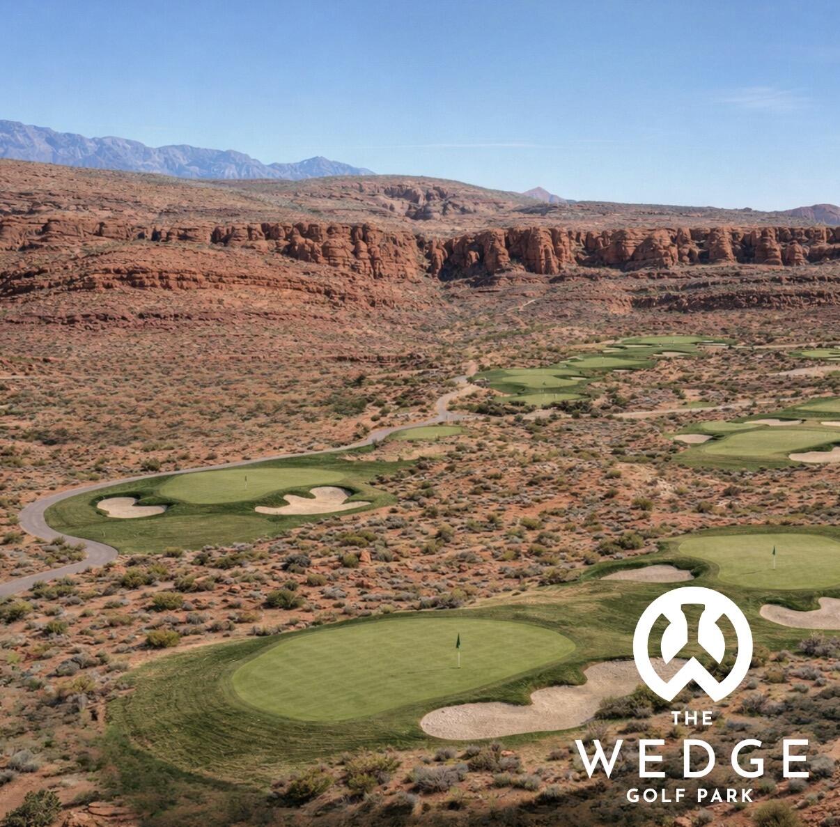 SOLENTE VILLAGE - Residential