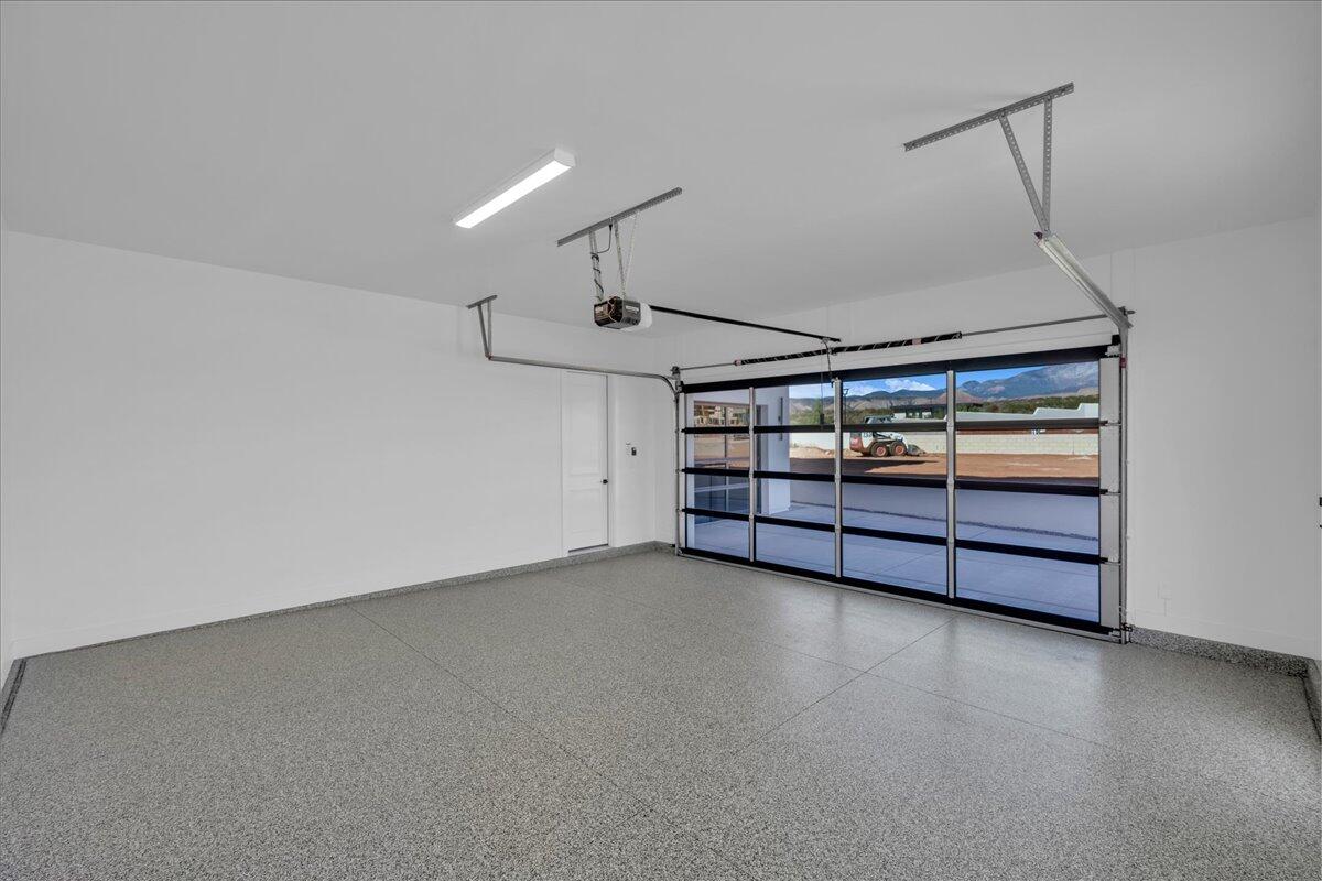 SOLENTE VILLAGE - Residential