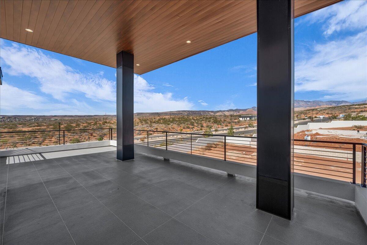 SOLENTE VILLAGE - Residential