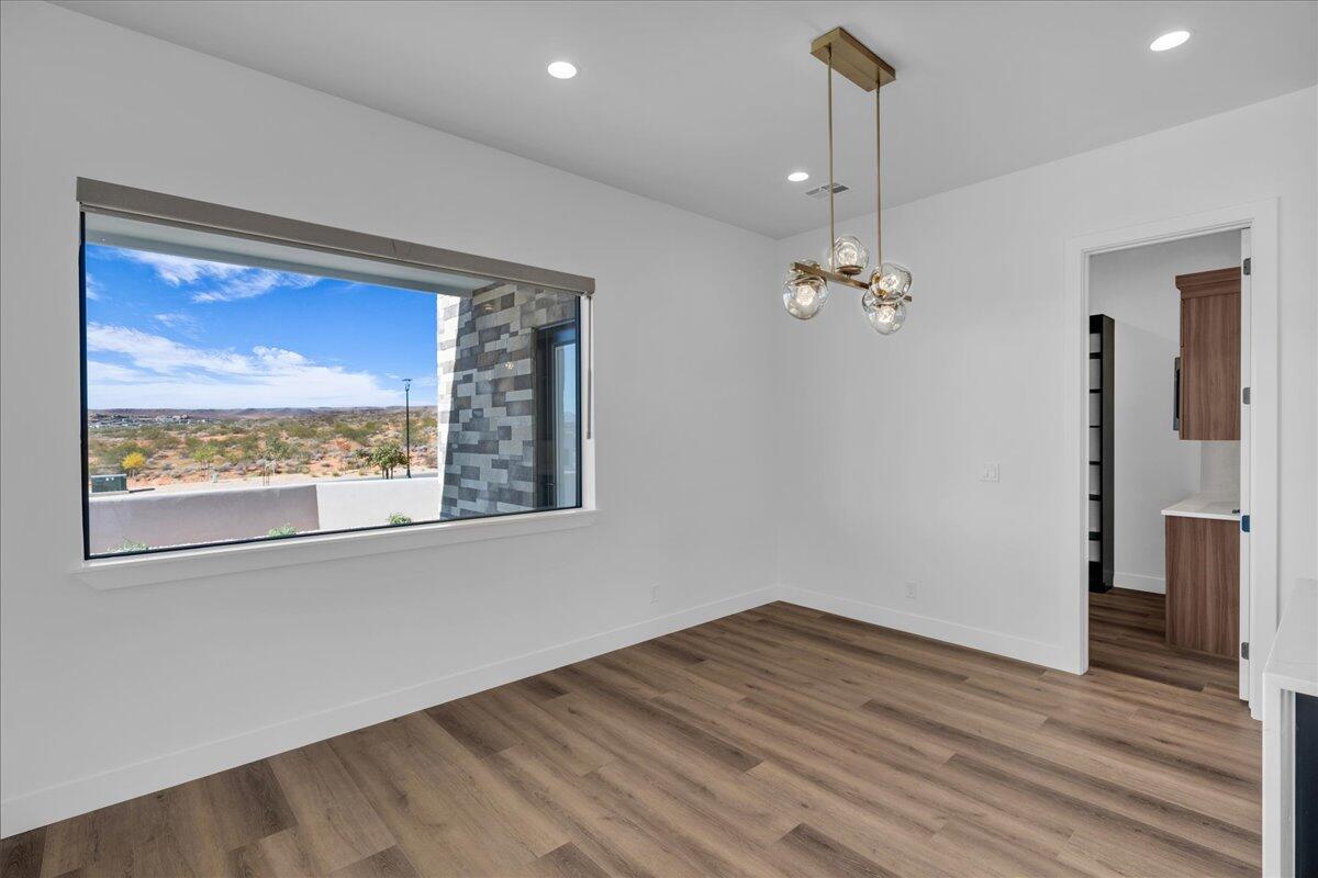 SOLENTE VILLAGE - Residential