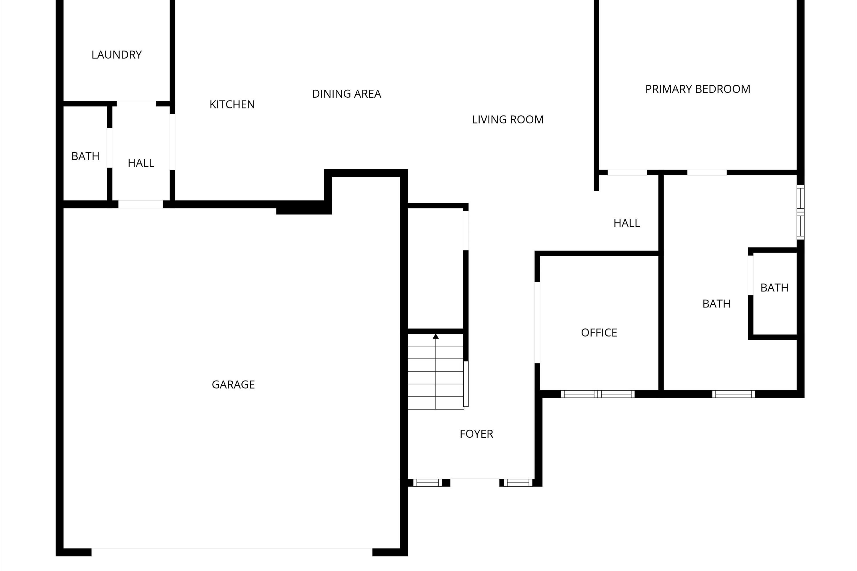 NOT AVAILABLE - Residential