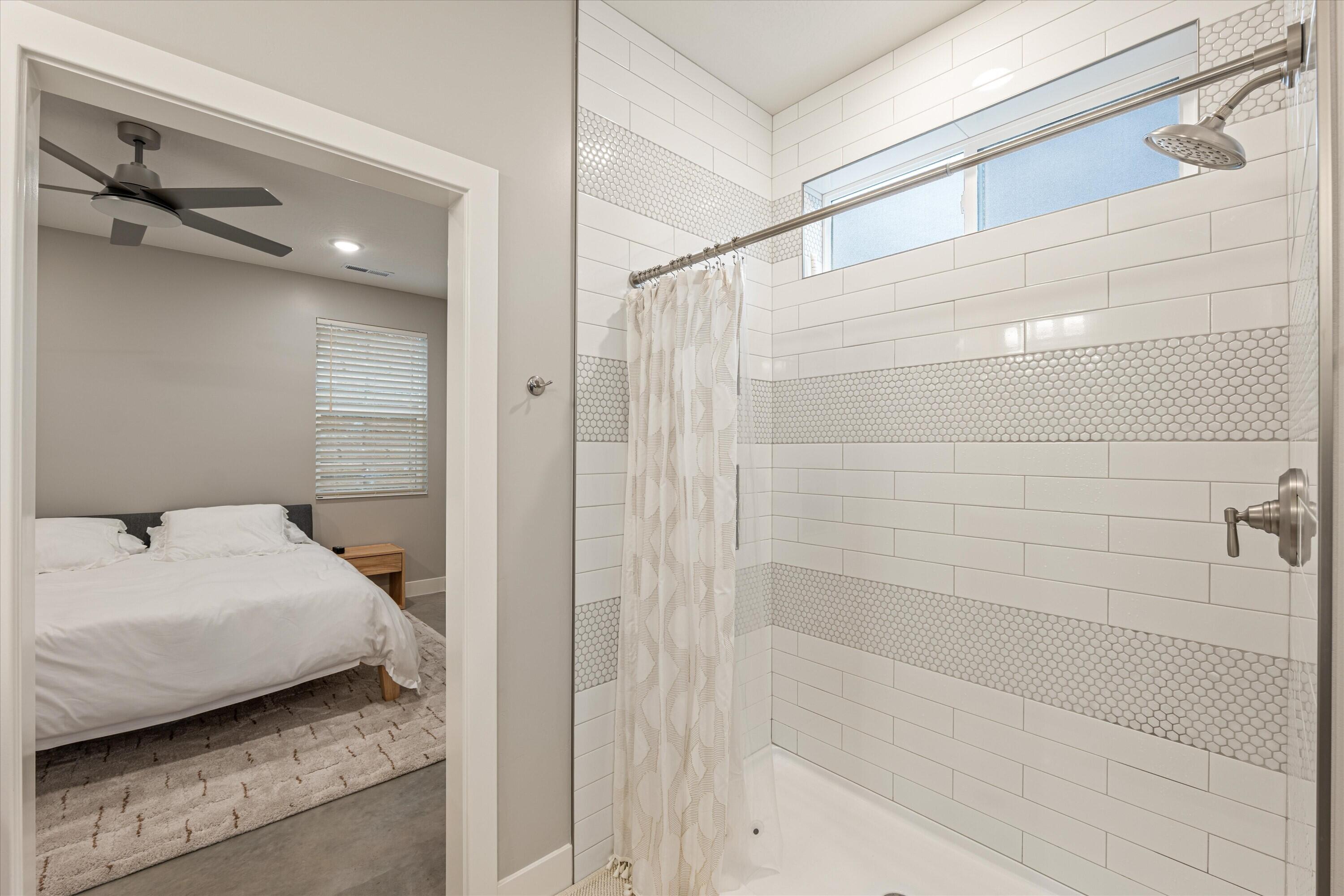 NOT AVAILABLE - Residential