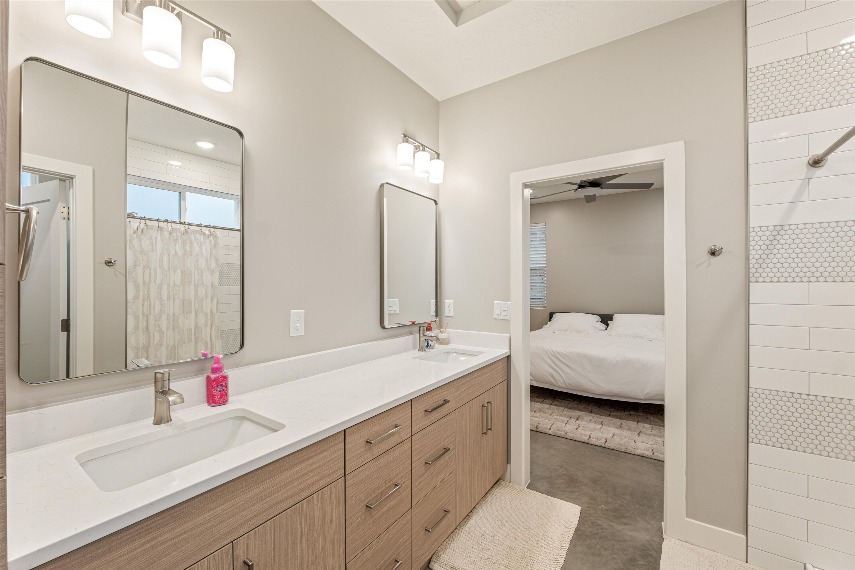 NOT AVAILABLE - Residential