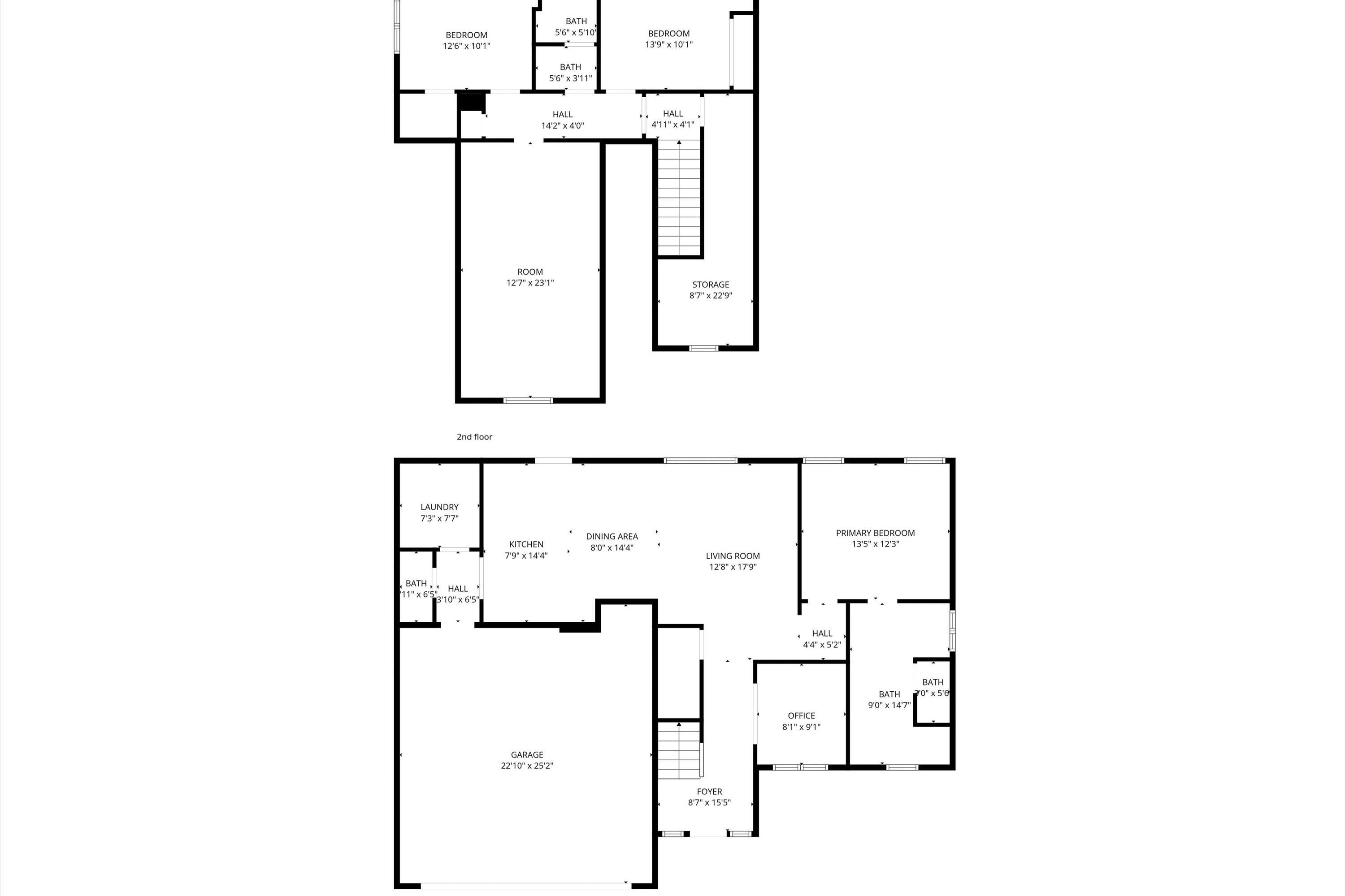 NOT AVAILABLE - Residential