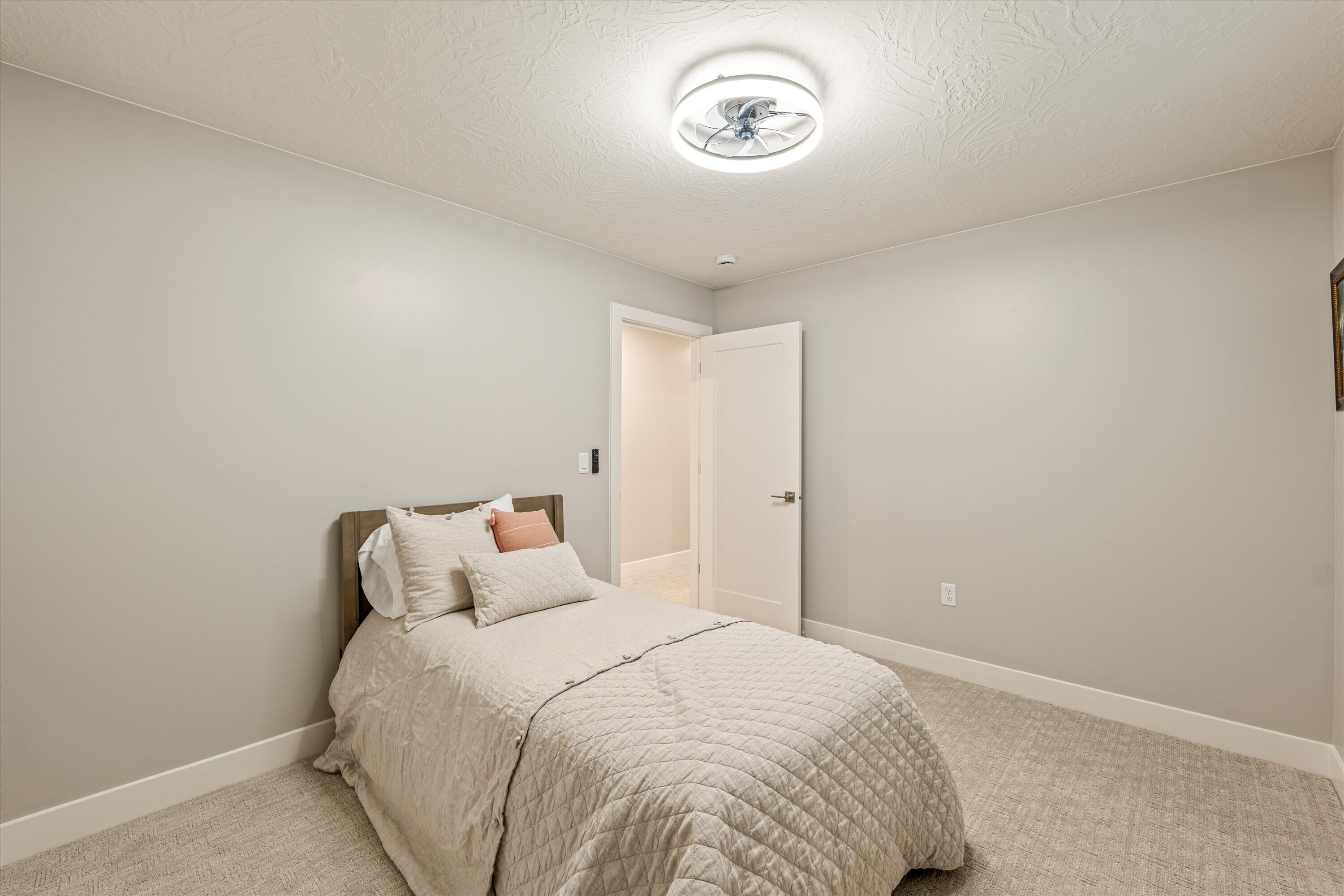 NOT AVAILABLE - Residential