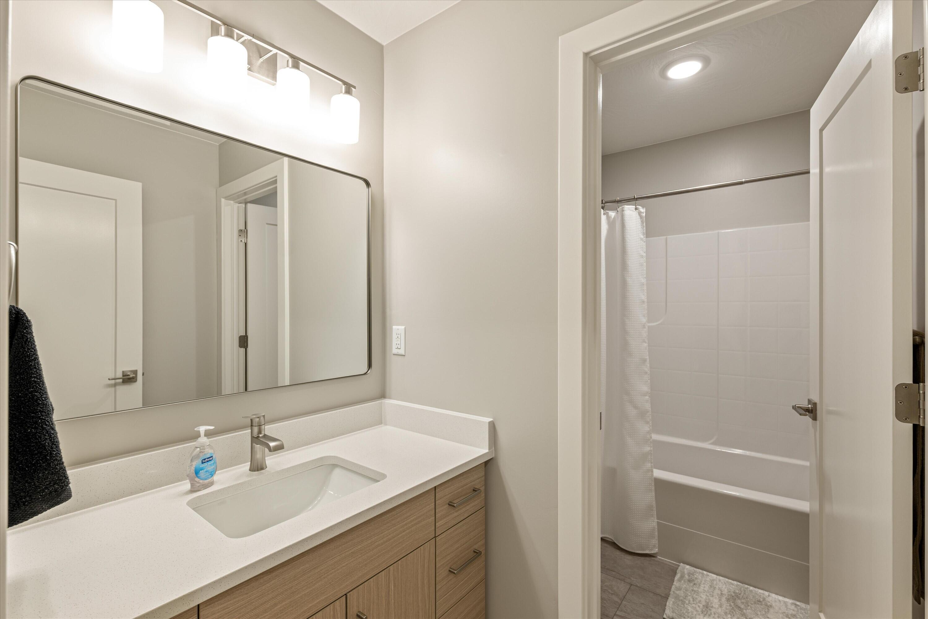 NOT AVAILABLE - Residential