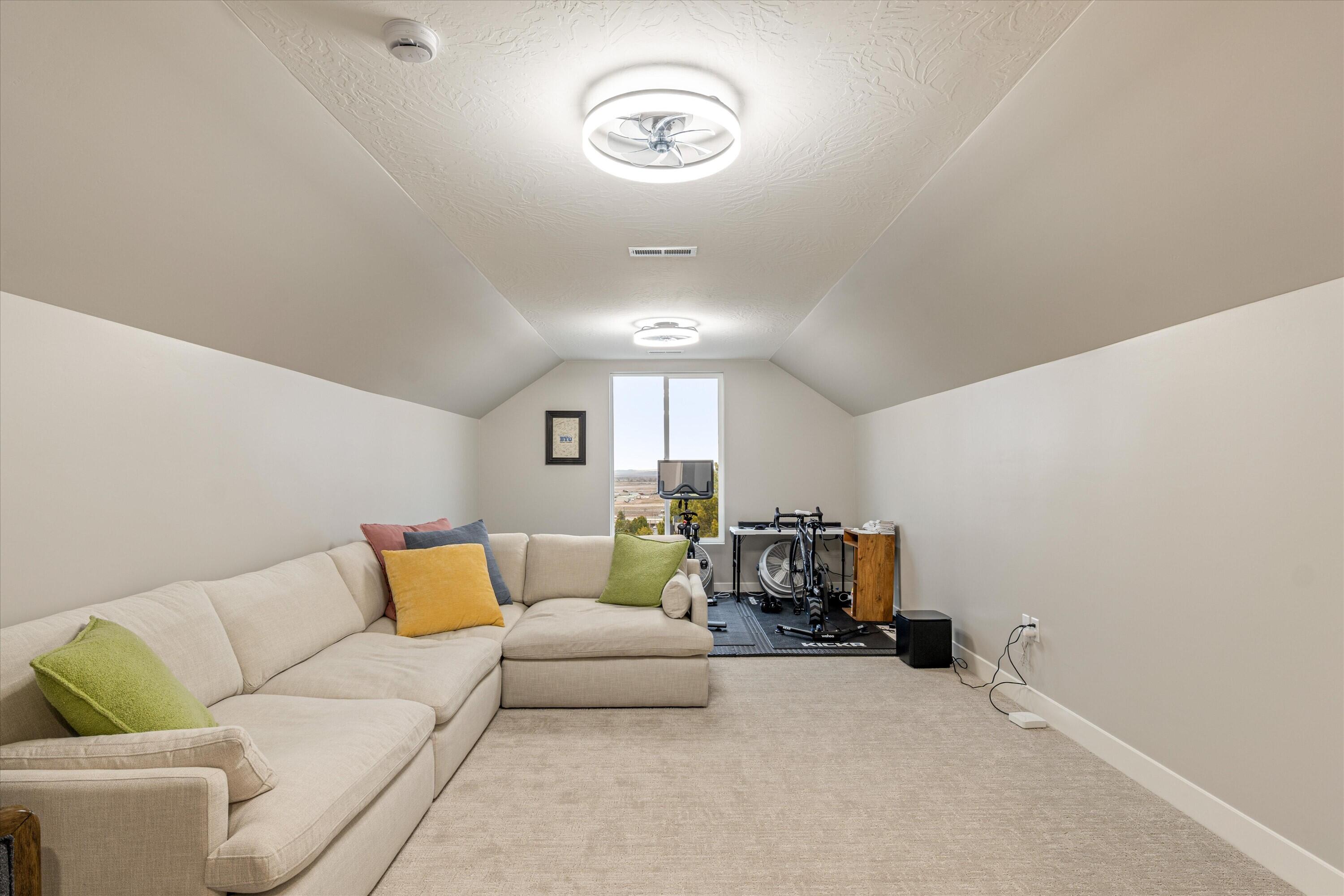 NOT AVAILABLE - Residential