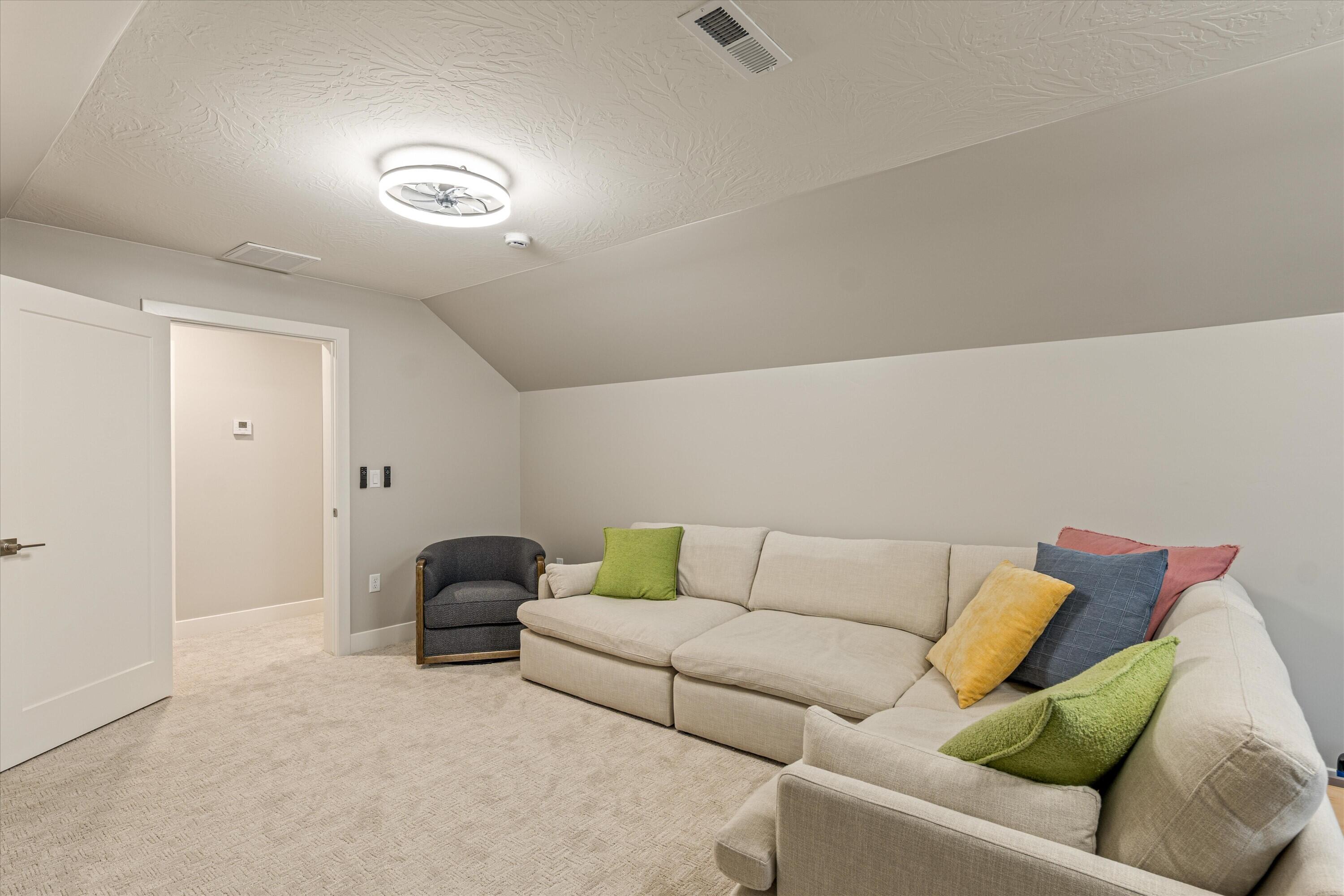 NOT AVAILABLE - Residential