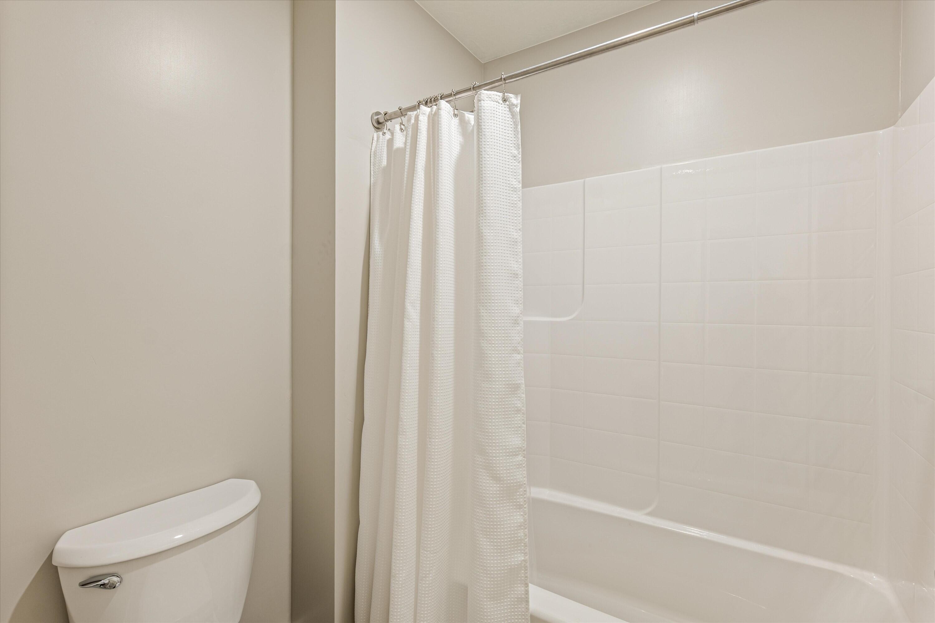 NOT AVAILABLE - Residential