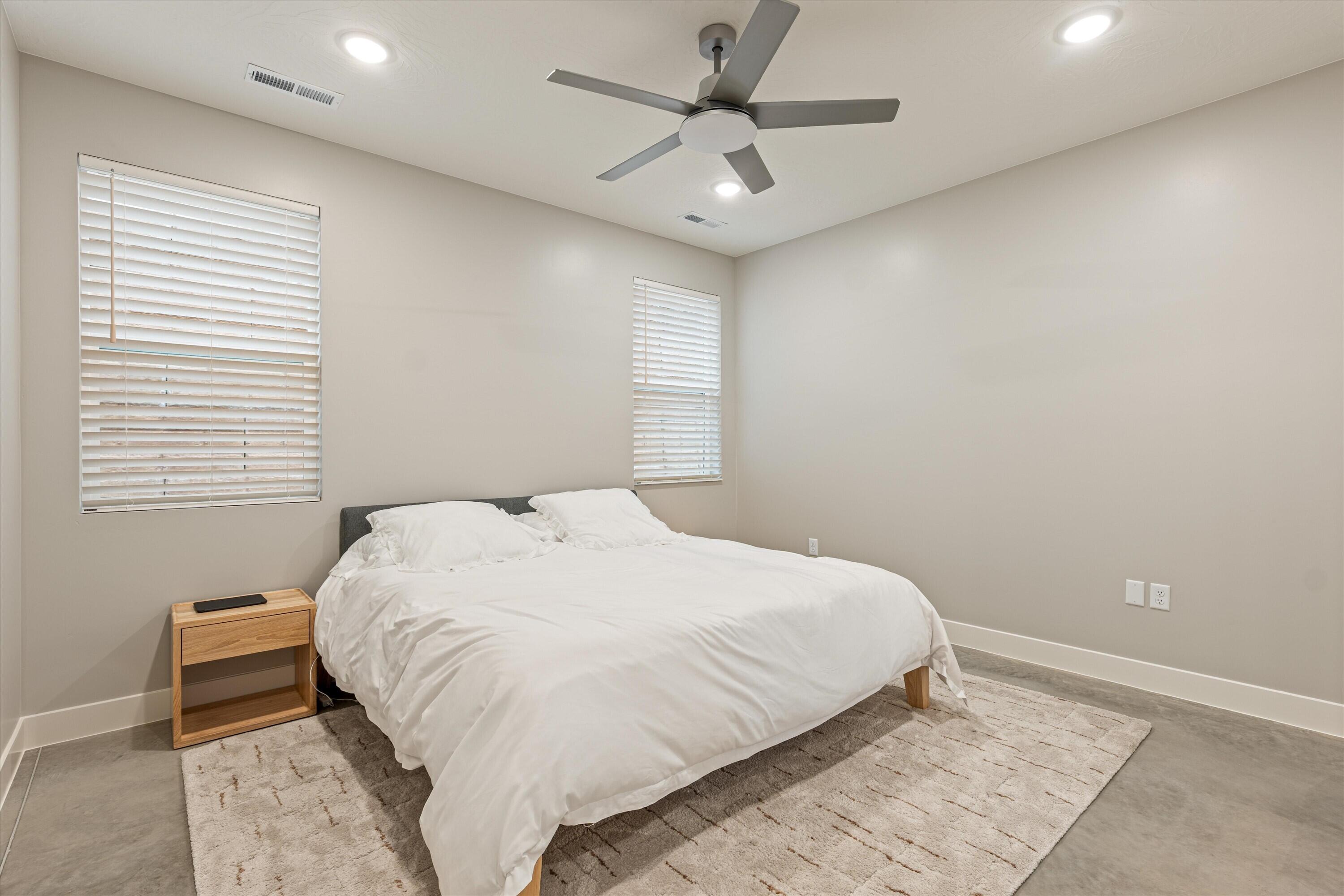 NOT AVAILABLE - Residential