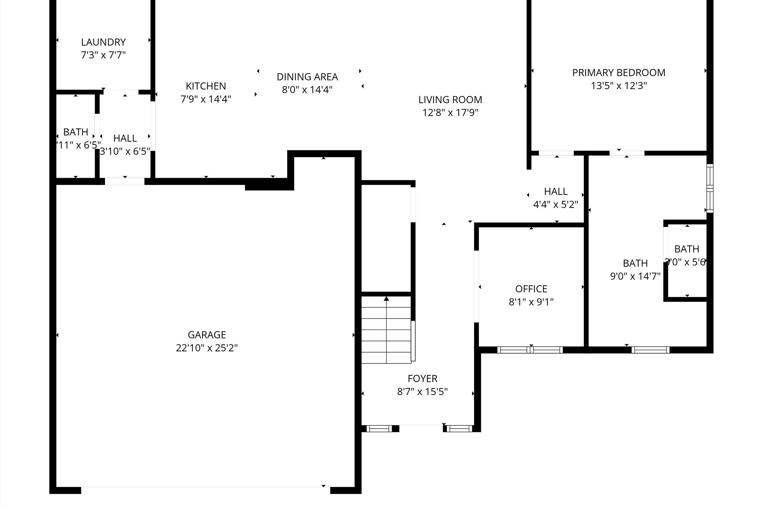 NOT AVAILABLE - Residential