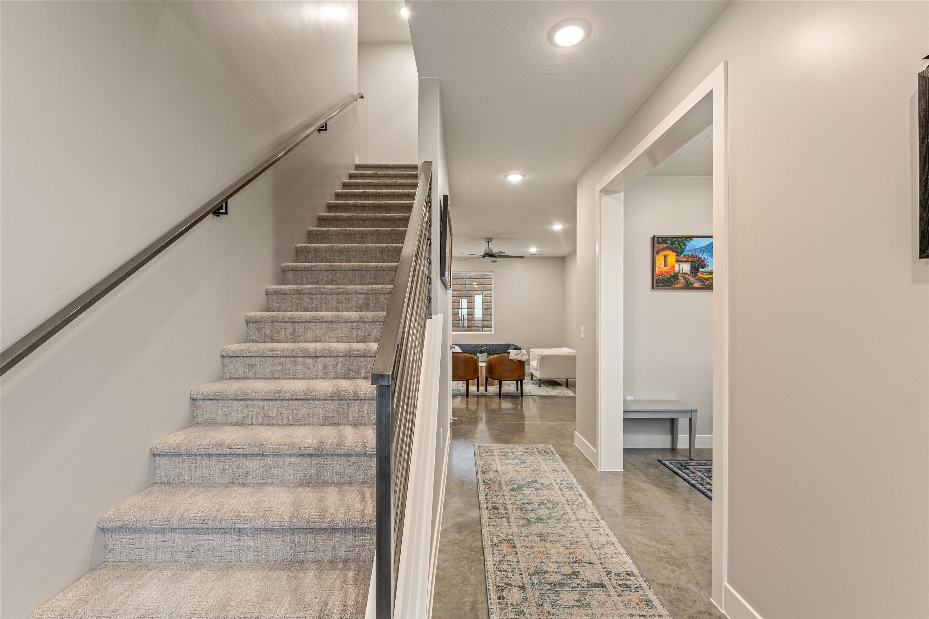 NOT AVAILABLE - Residential