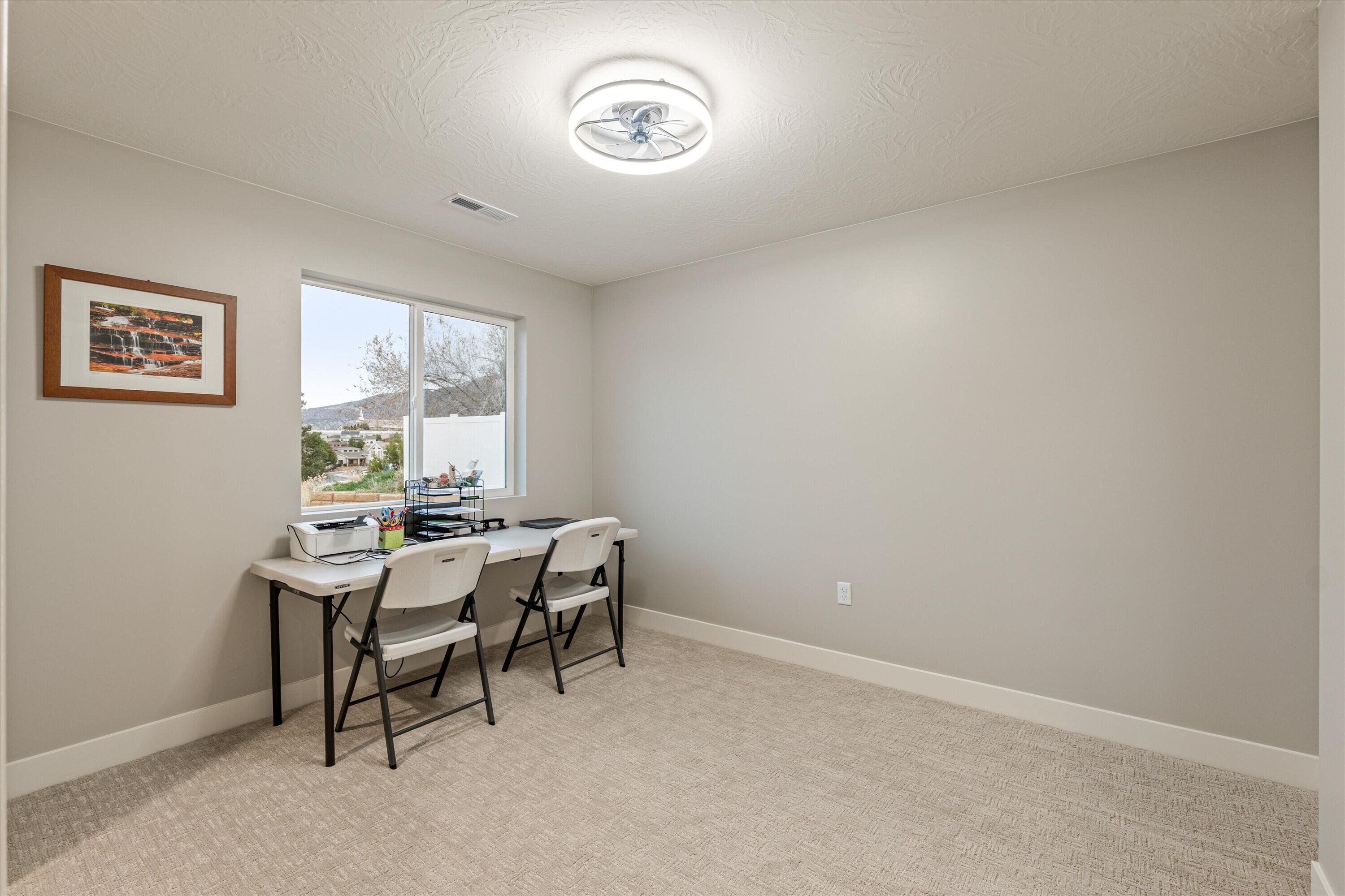 NOT AVAILABLE - Residential