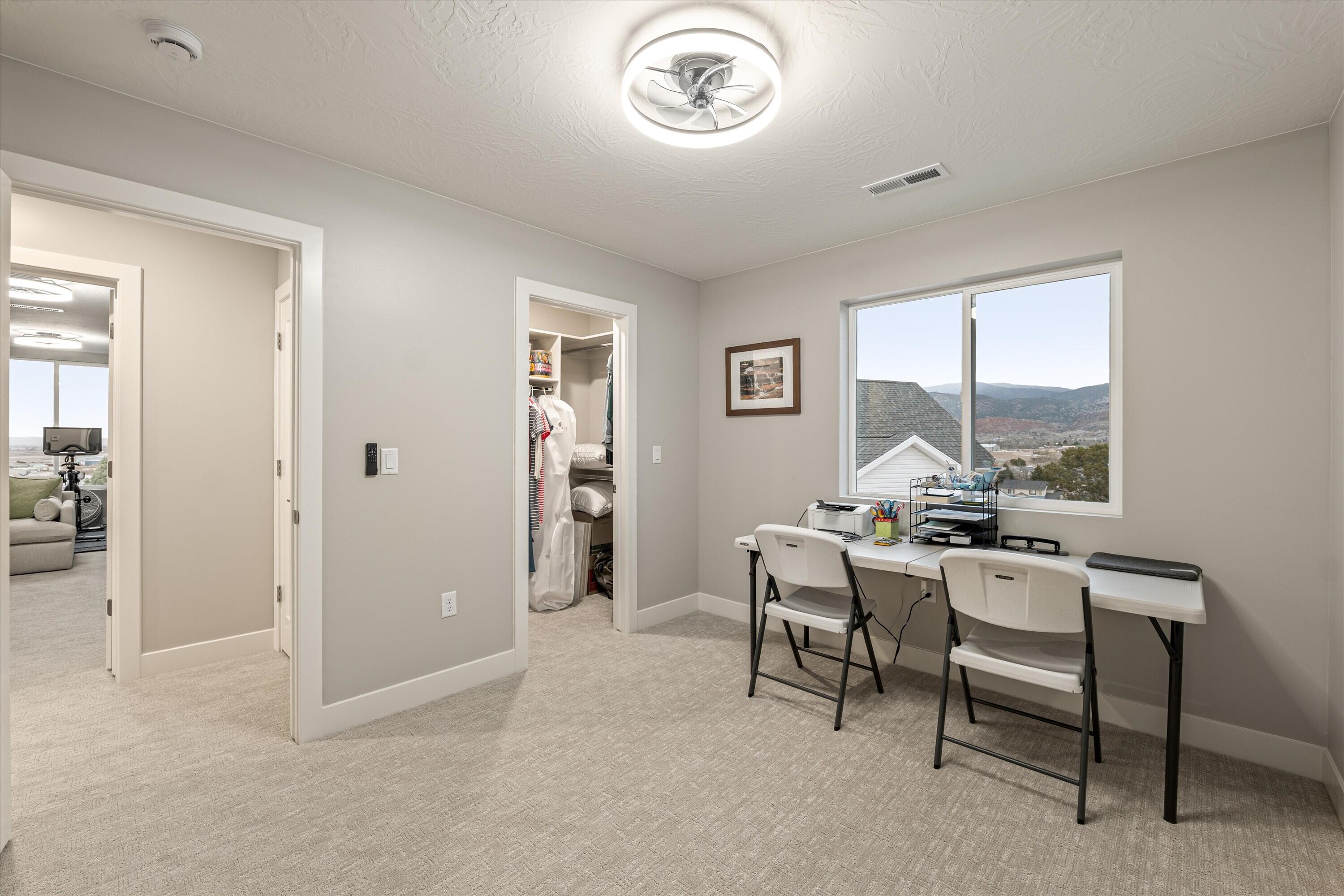 NOT AVAILABLE - Residential