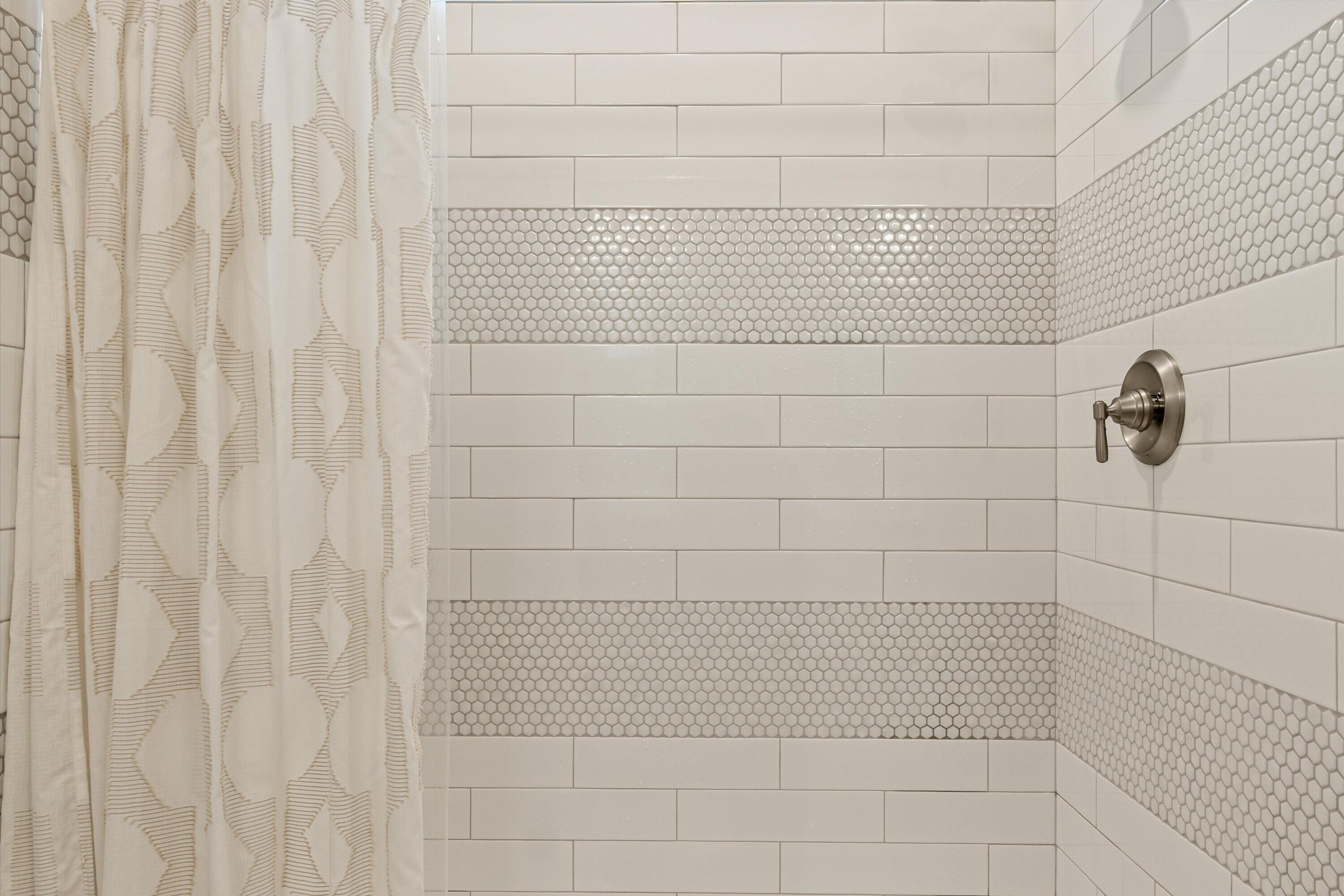 NOT AVAILABLE - Residential