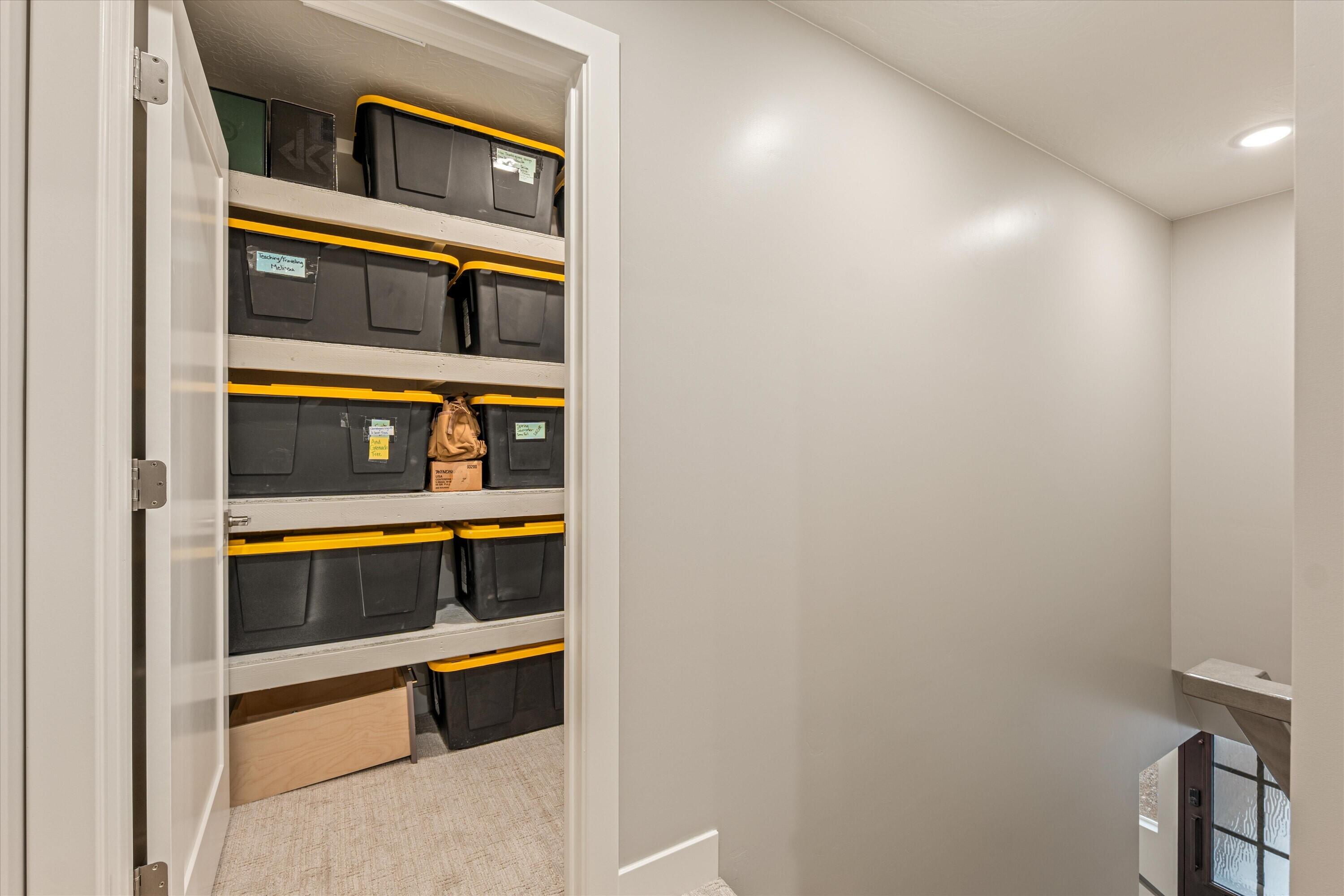 NOT AVAILABLE - Residential