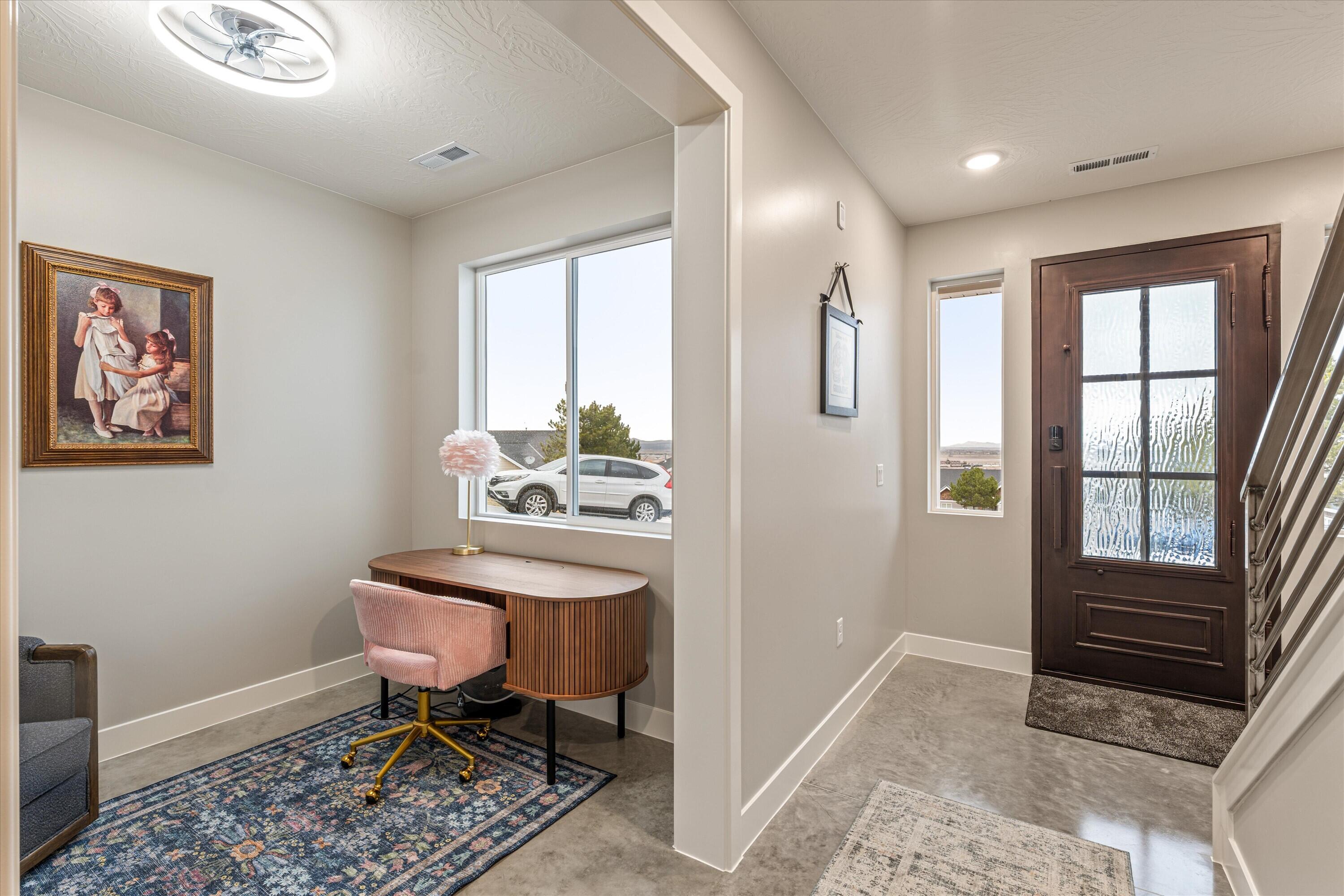 NOT AVAILABLE - Residential