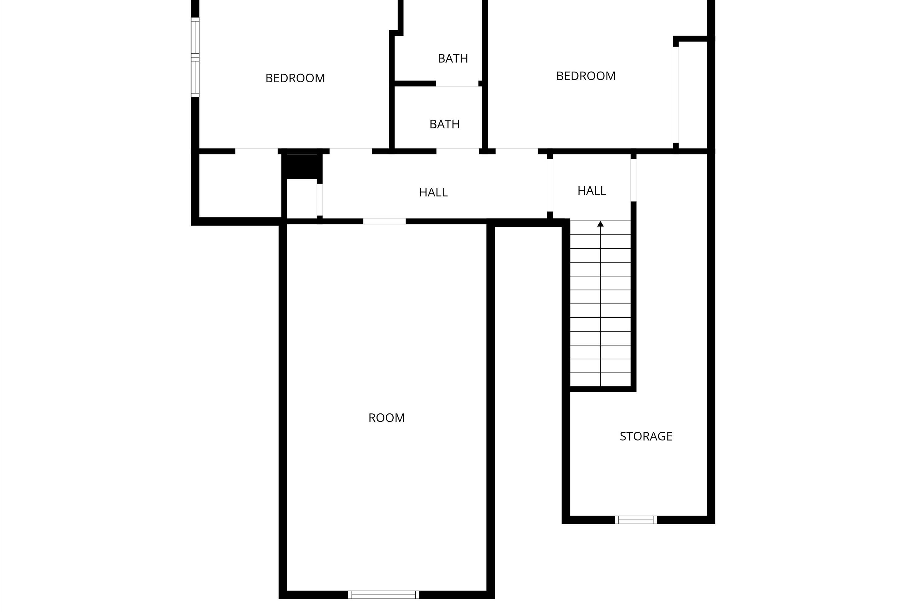 NOT AVAILABLE - Residential