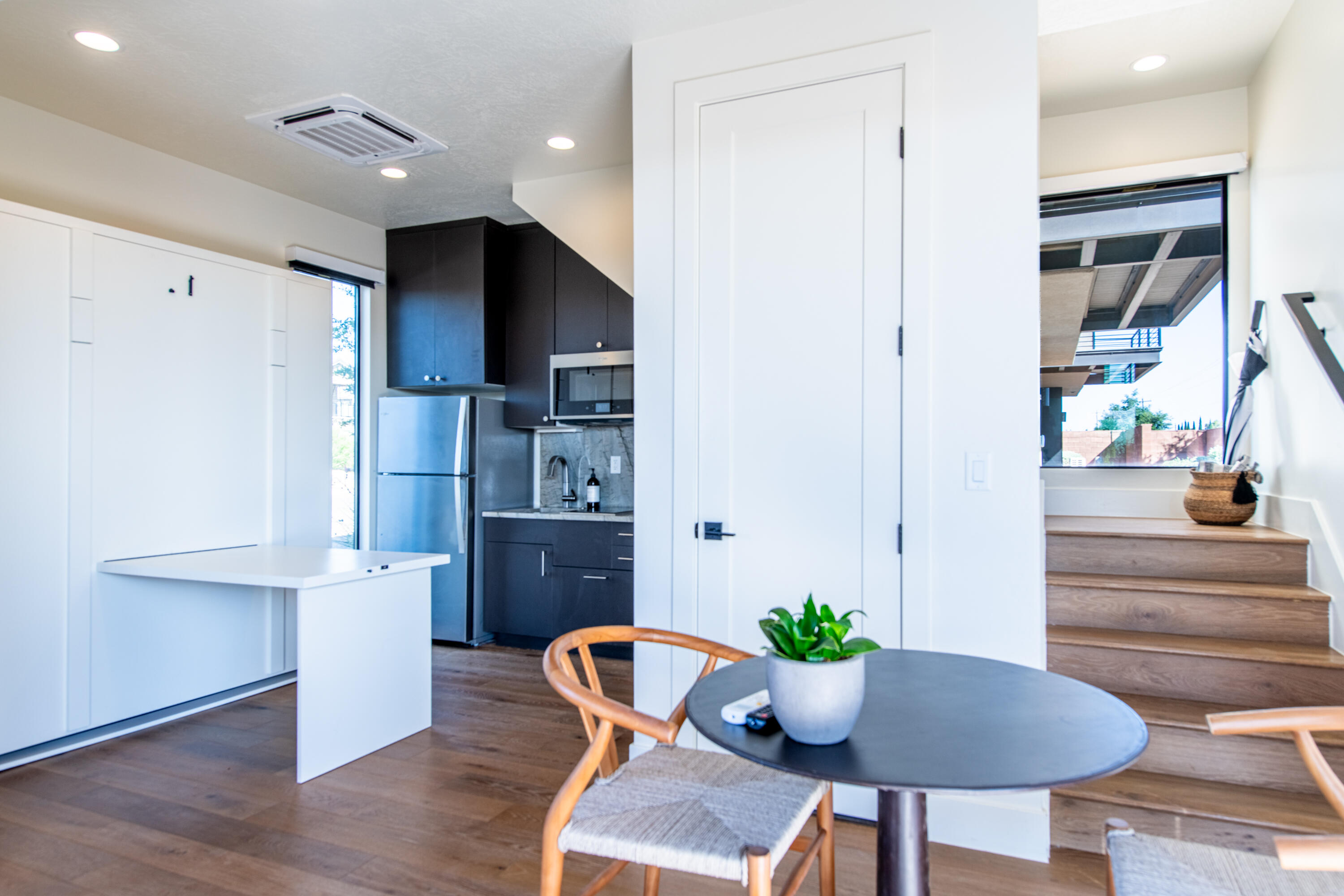 Movara Villas - Residential