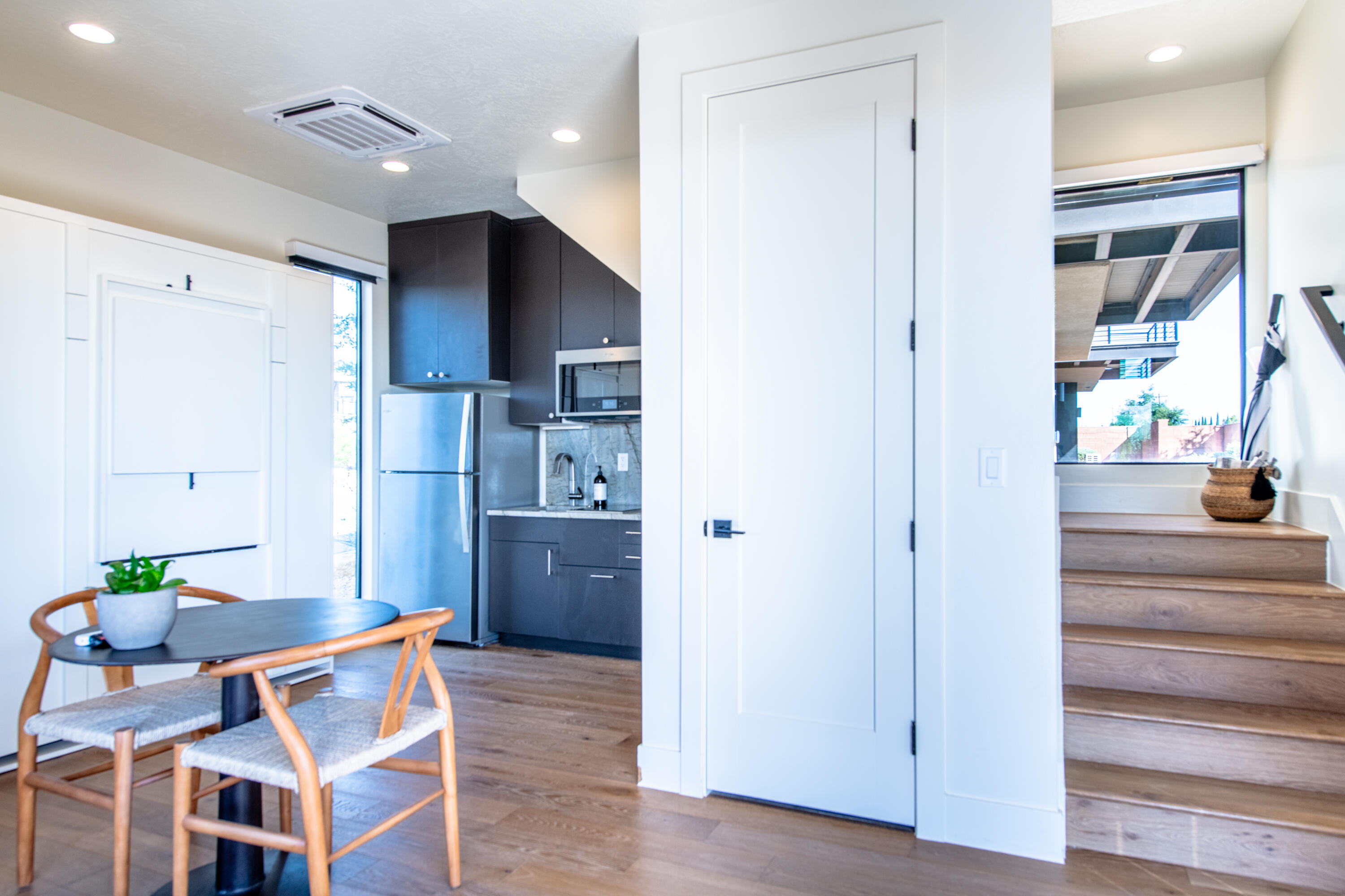 Movara Villas - Residential