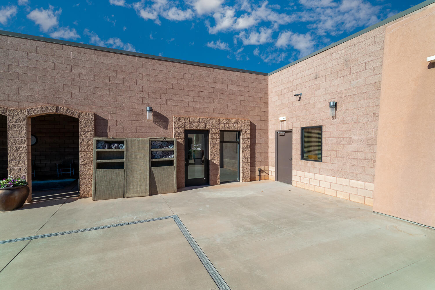 Movara Villas - Residential