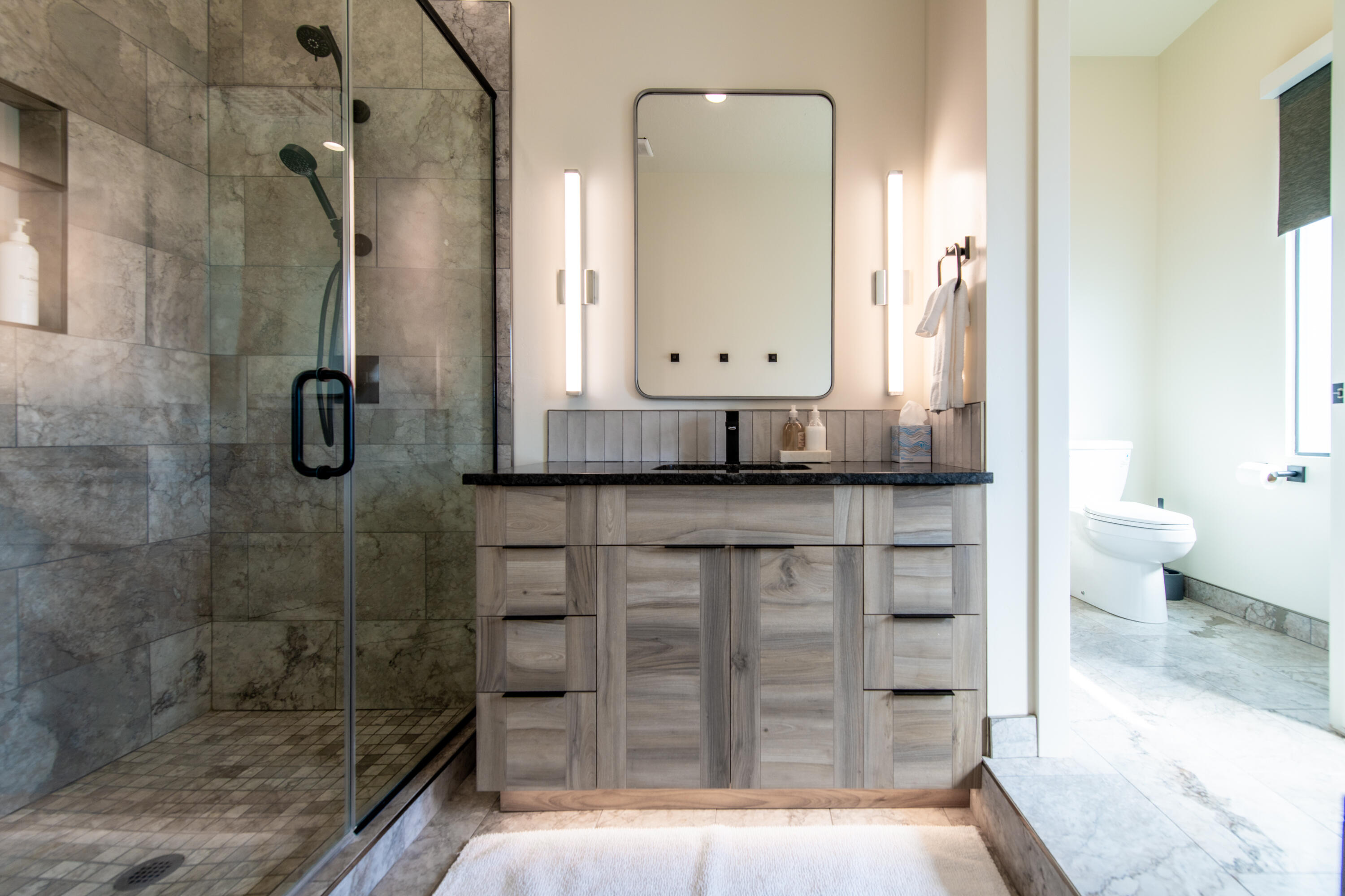 Movara Villas - Residential