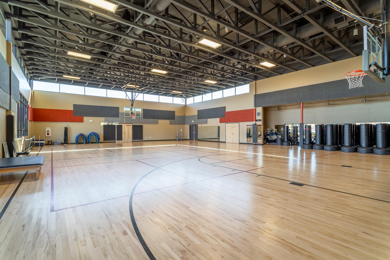 Movara Villas - Residential