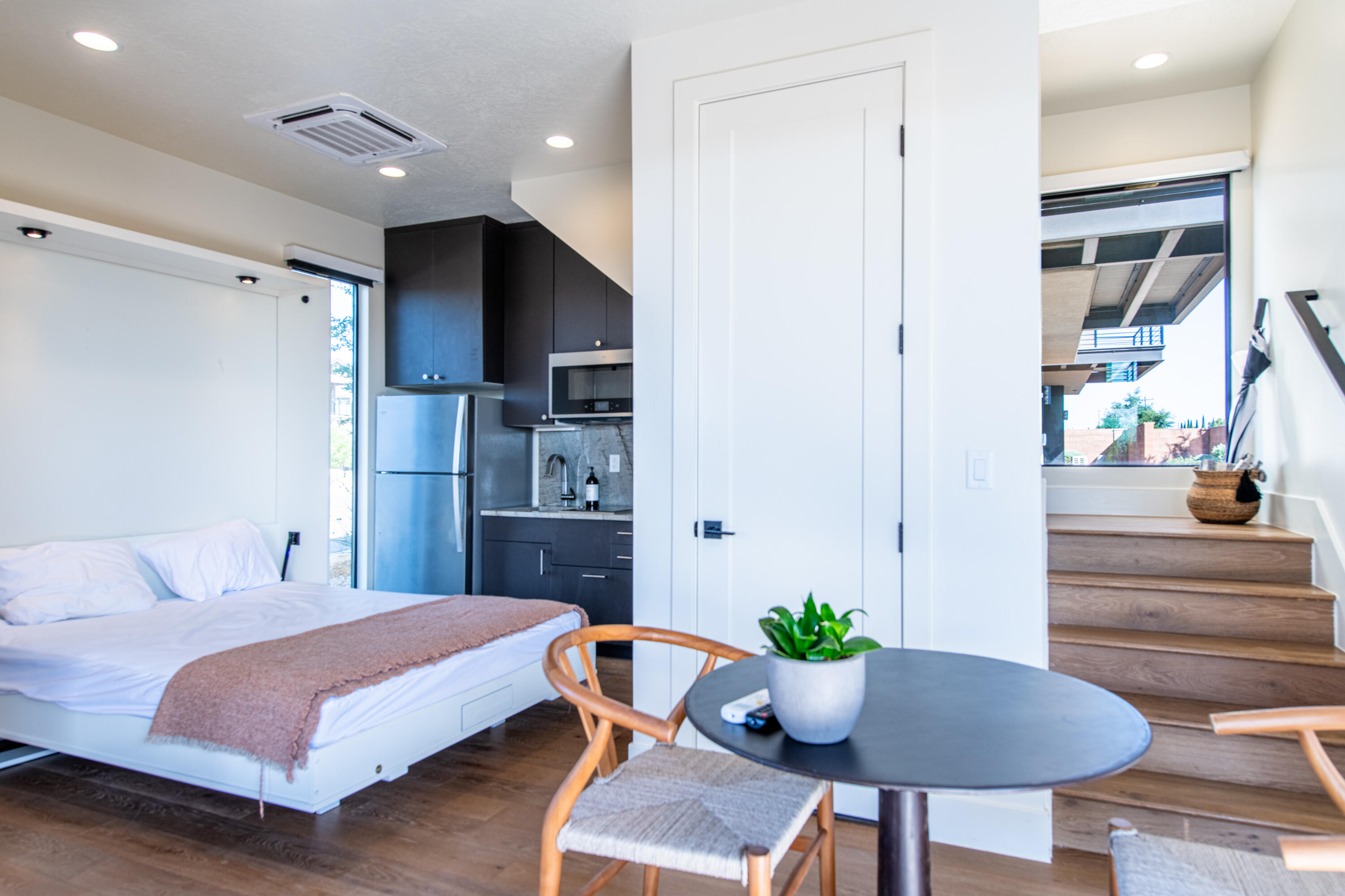 Movara Villas - Residential