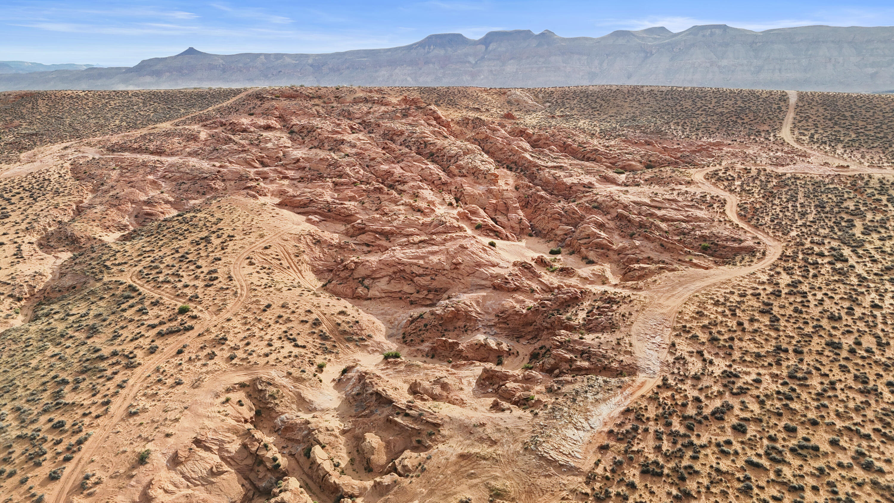 DIXIE SPRINGS - Residential