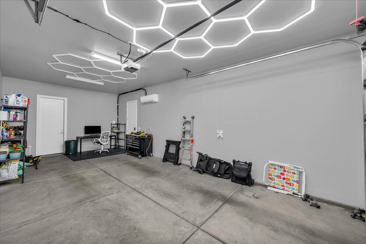 DIXIE SPRINGS - Residential