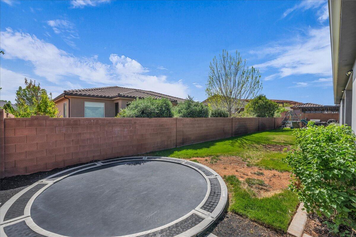 DIXIE SPRINGS - Residential