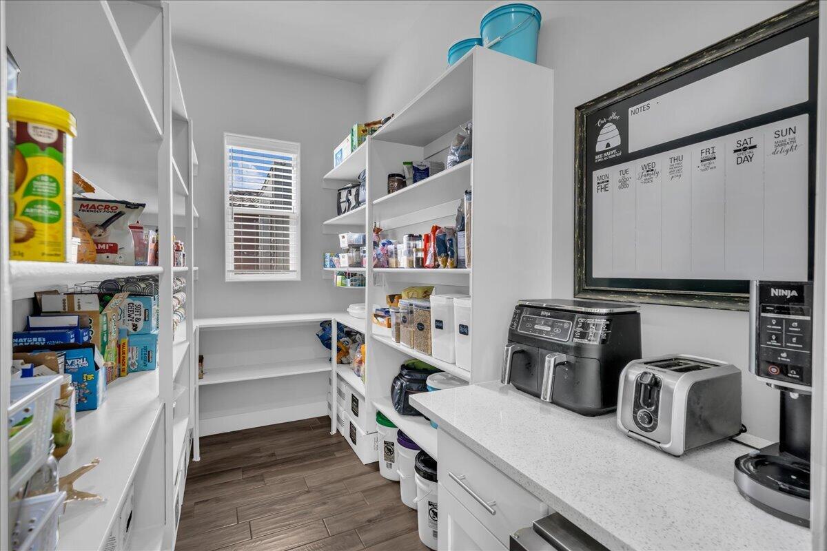 DIXIE SPRINGS - Residential